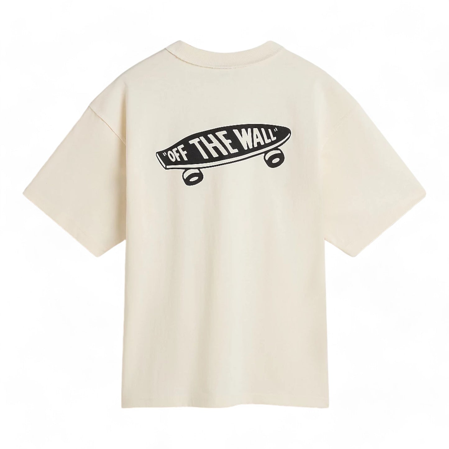 VANS PREMIUM ORIGINAL SALTON T-SHIRT