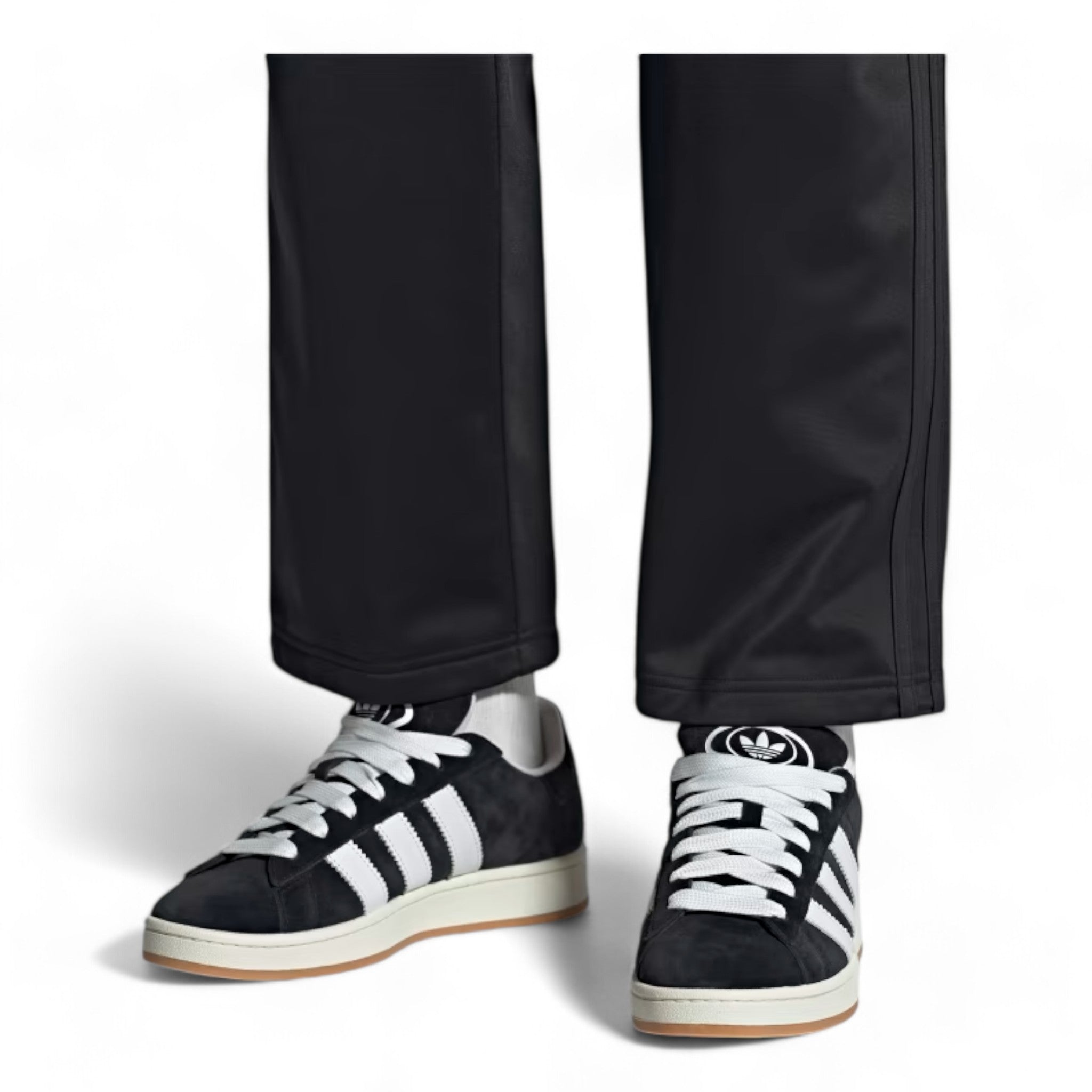 Adidas Campus 00S