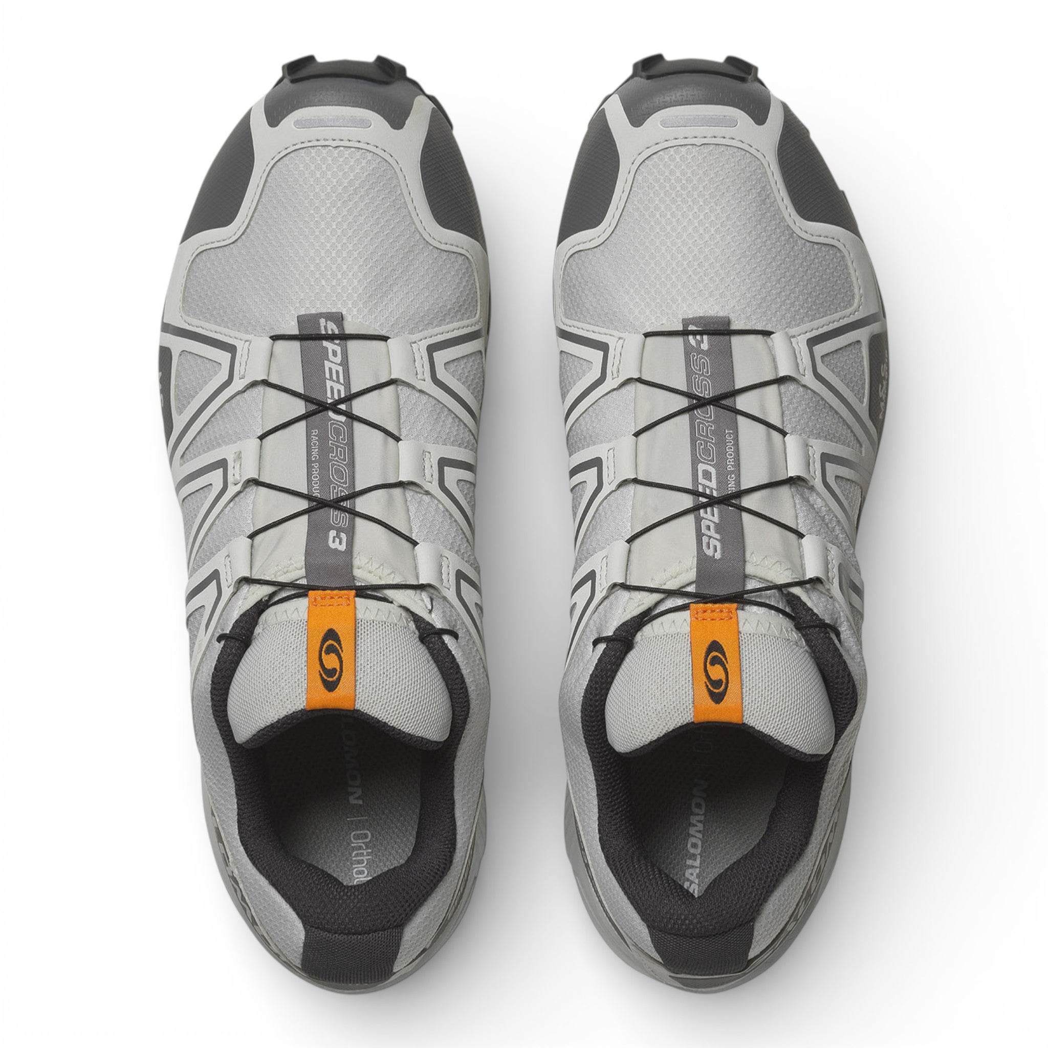 Salomon Speedcross 3 Gore-tex