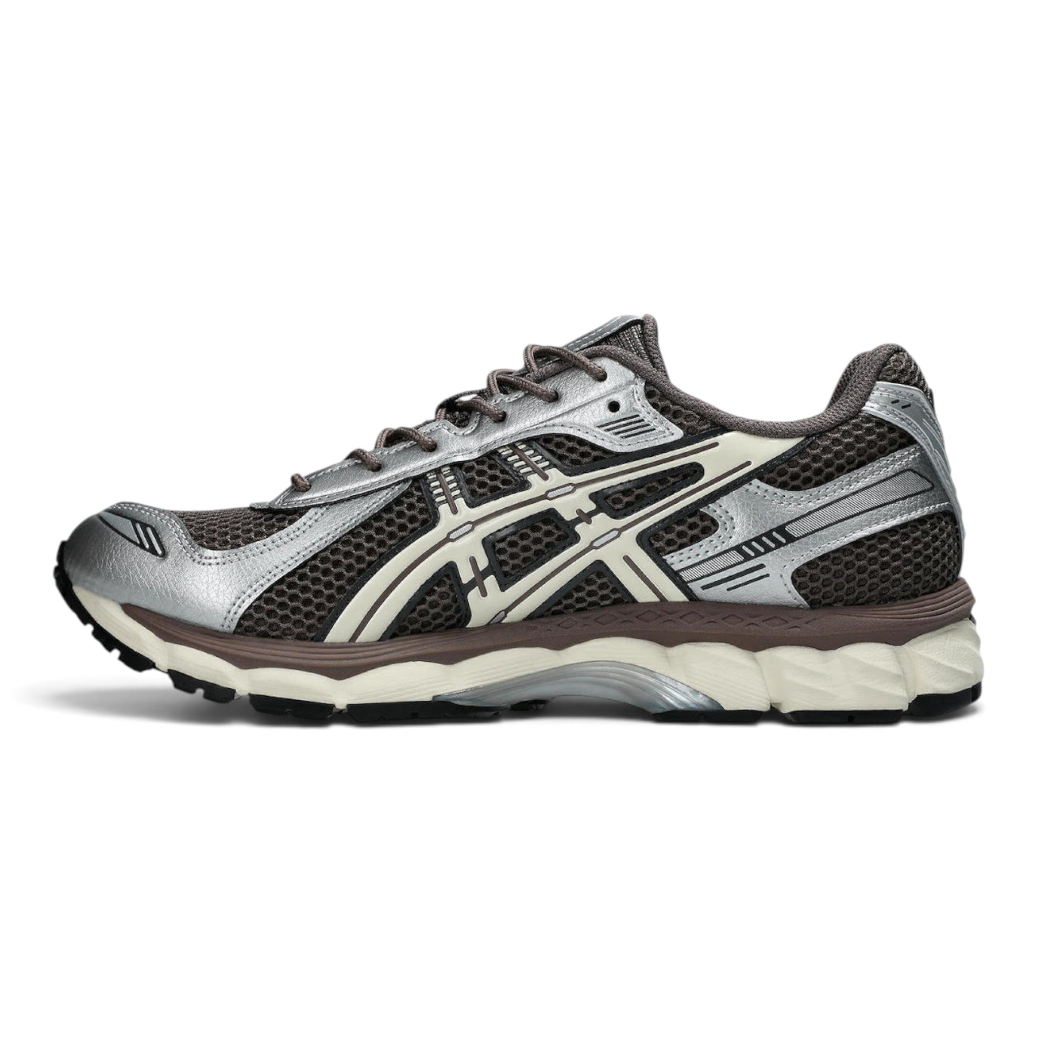 Asics Gel-Kayano 12.1