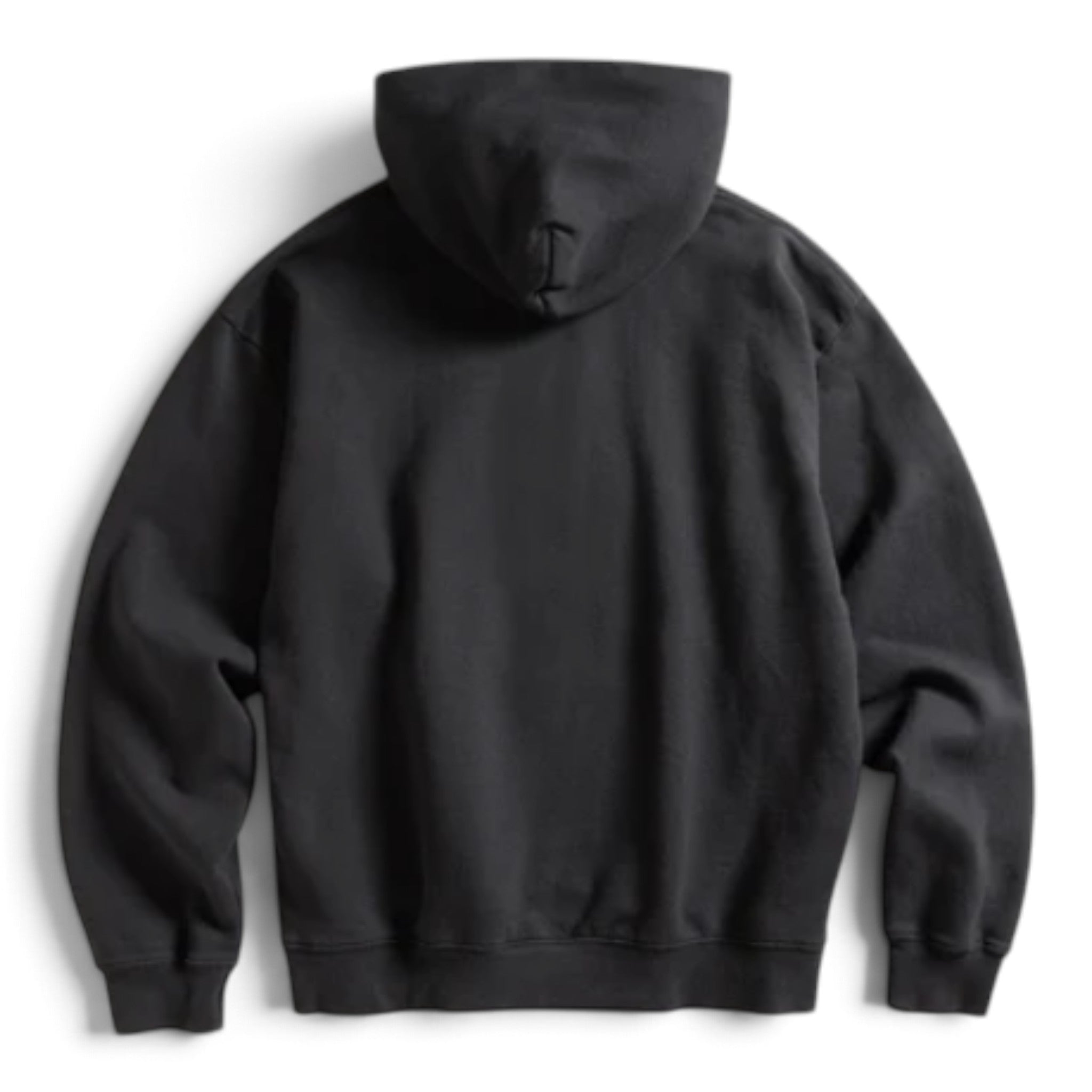 Anti Social Social Club Core Hoodie
