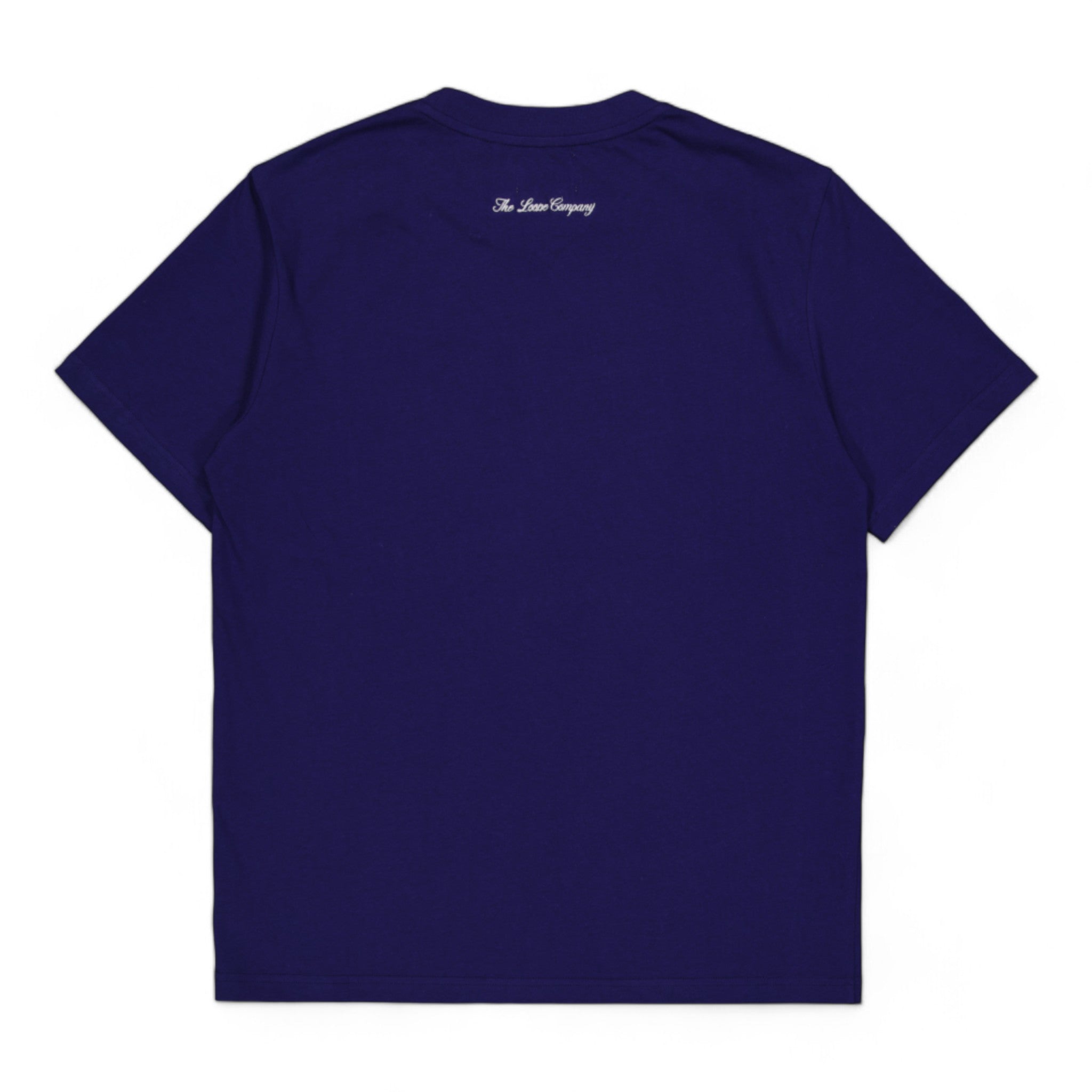 The Loose Company Mask T-shirt