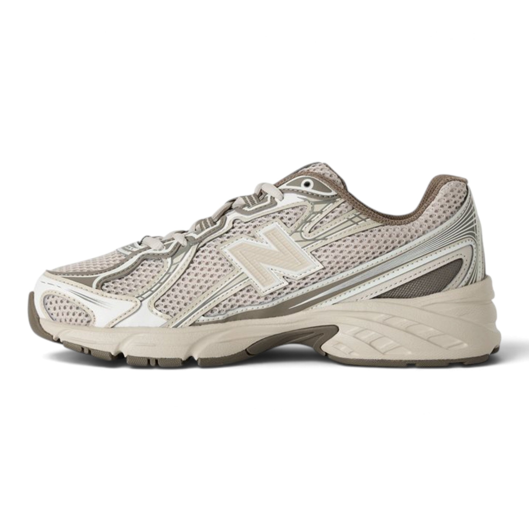 New Balance 740