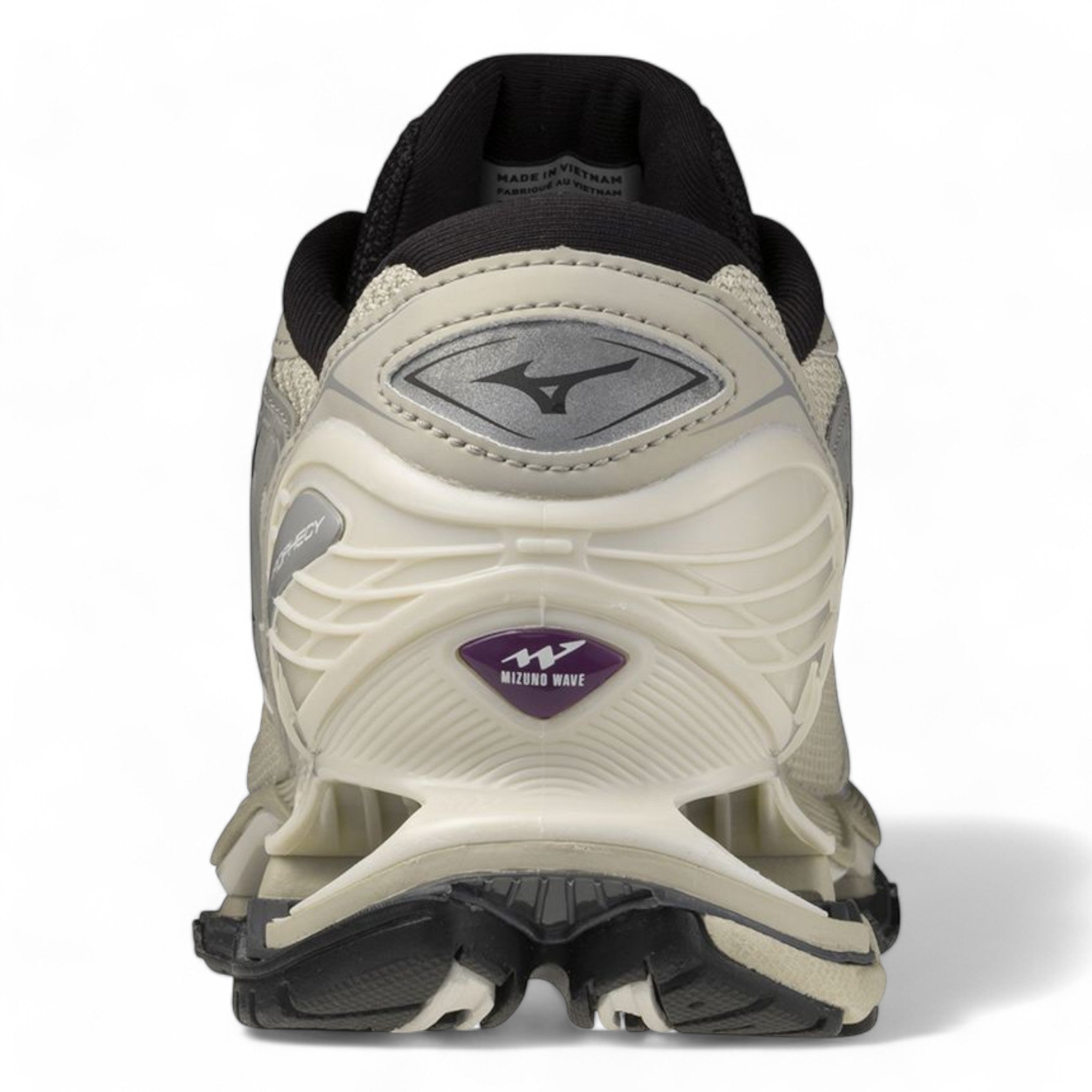 Mizuno Wave Prophecy Ls