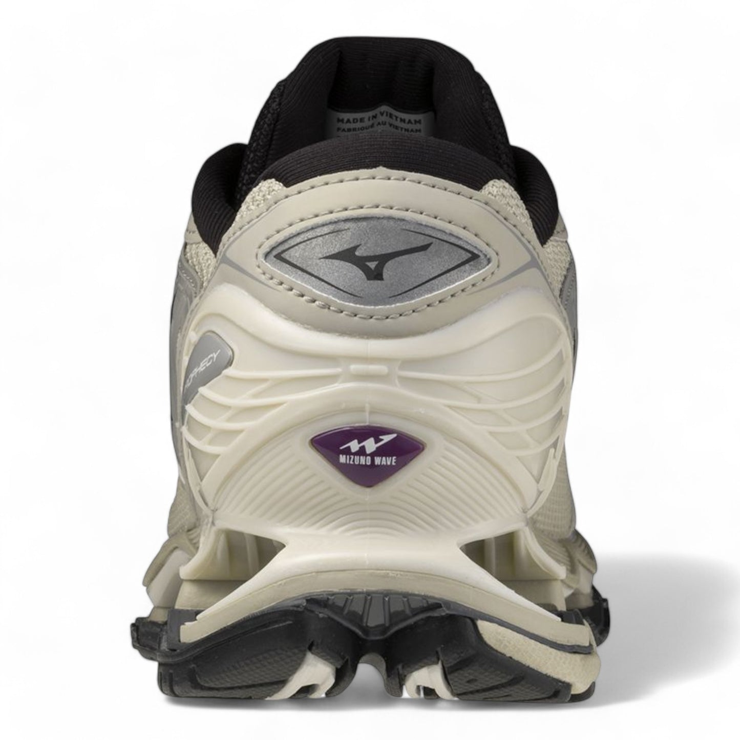 MIZUNO WAVE PROPHECY LS