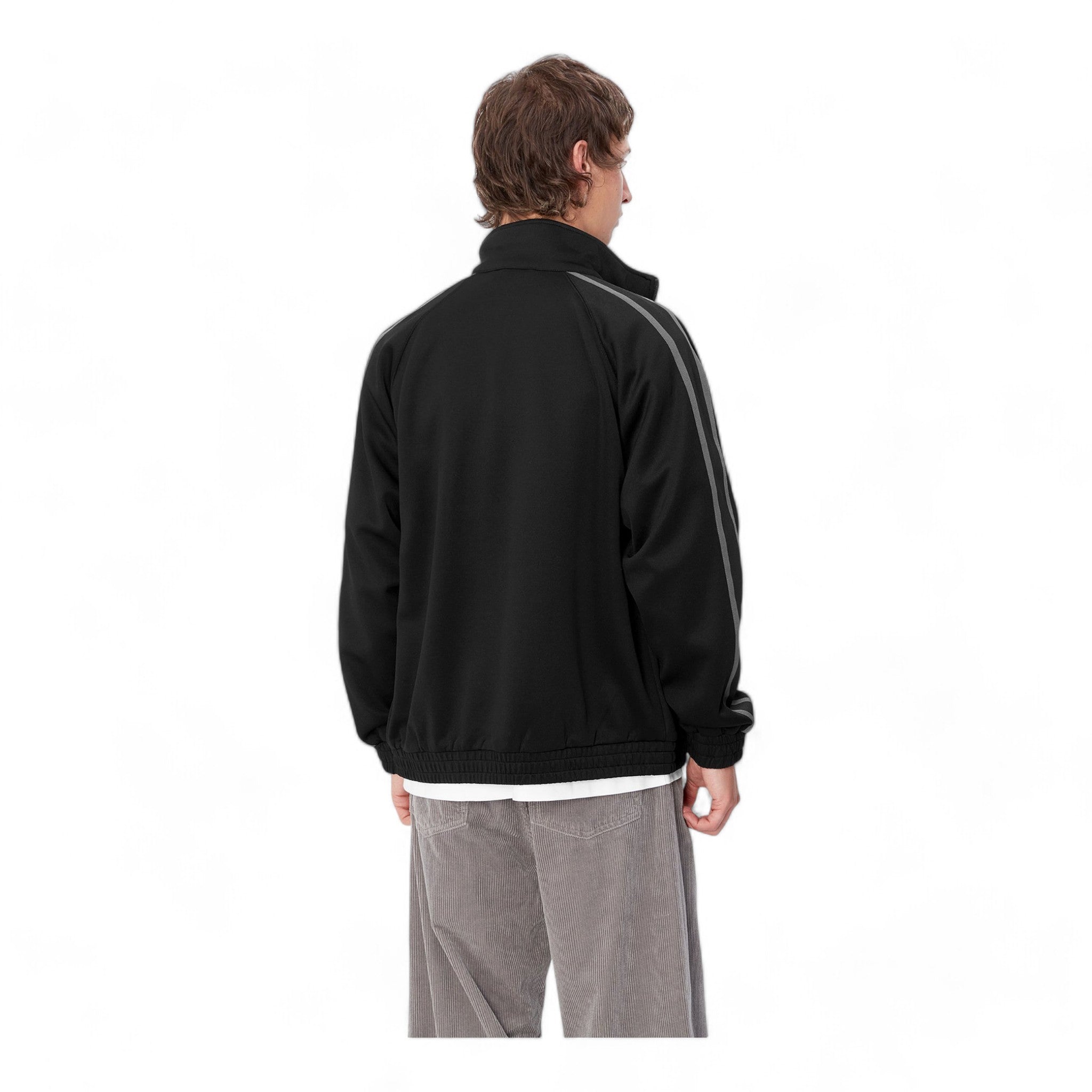 Carhartt WIP  Bolan Jacket