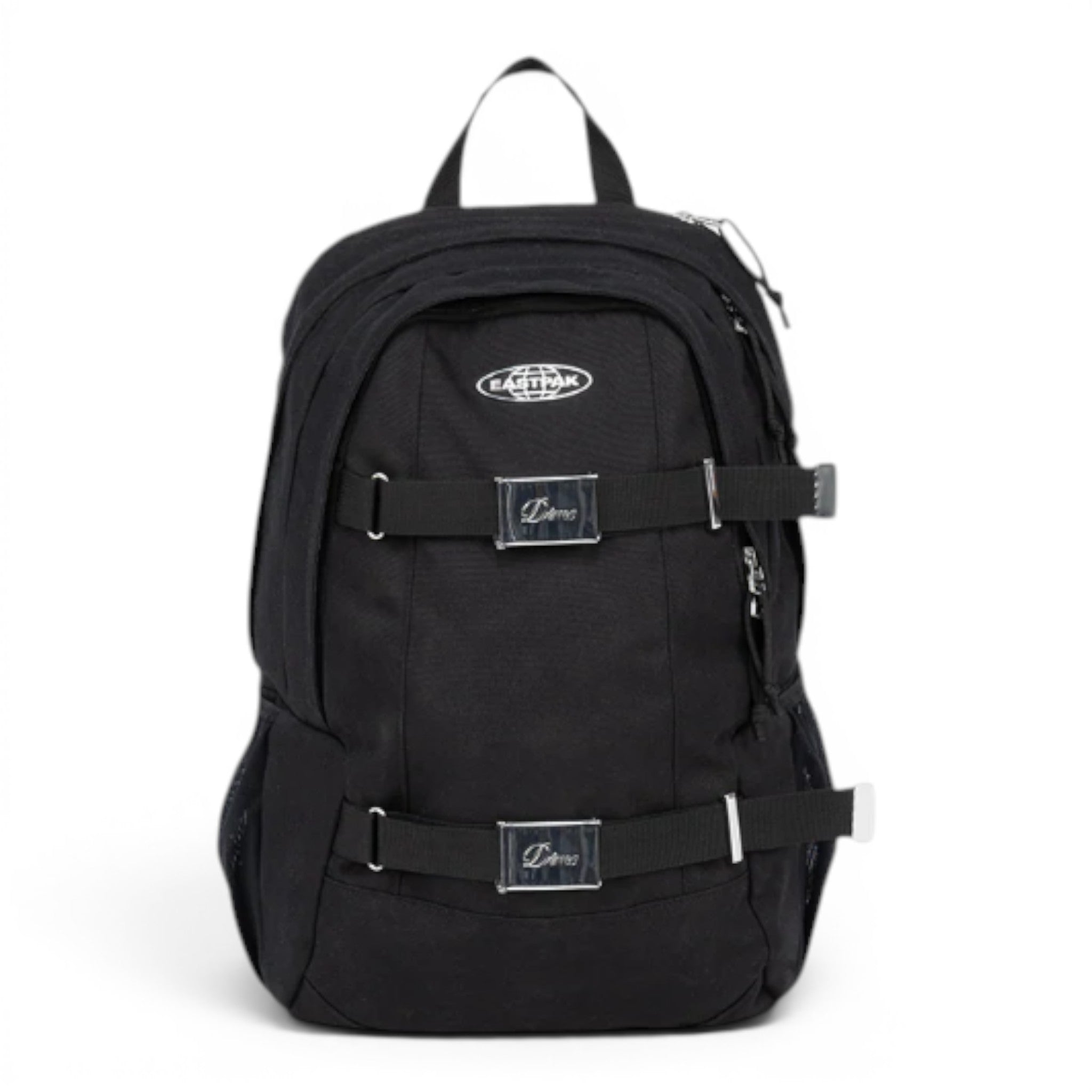 Dime x Eastpak Getter Backpack