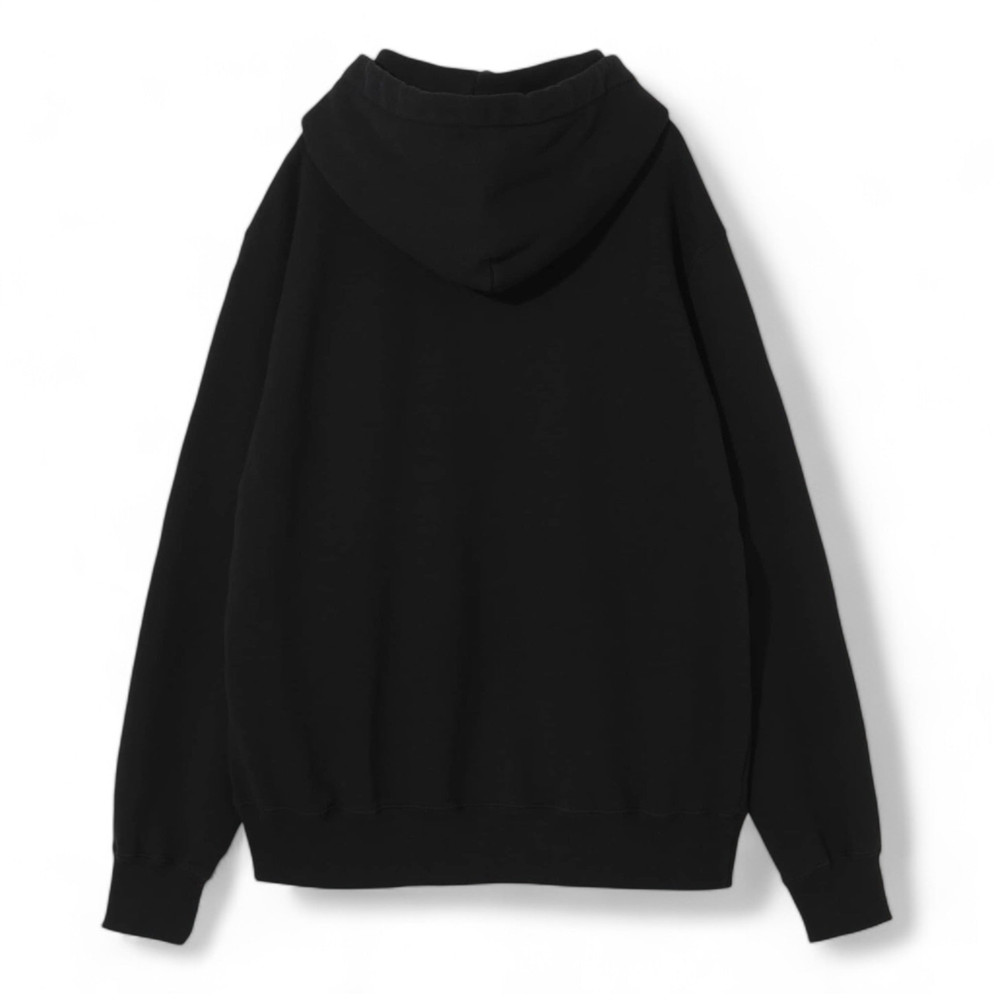 Undercover Uc2d4892-2