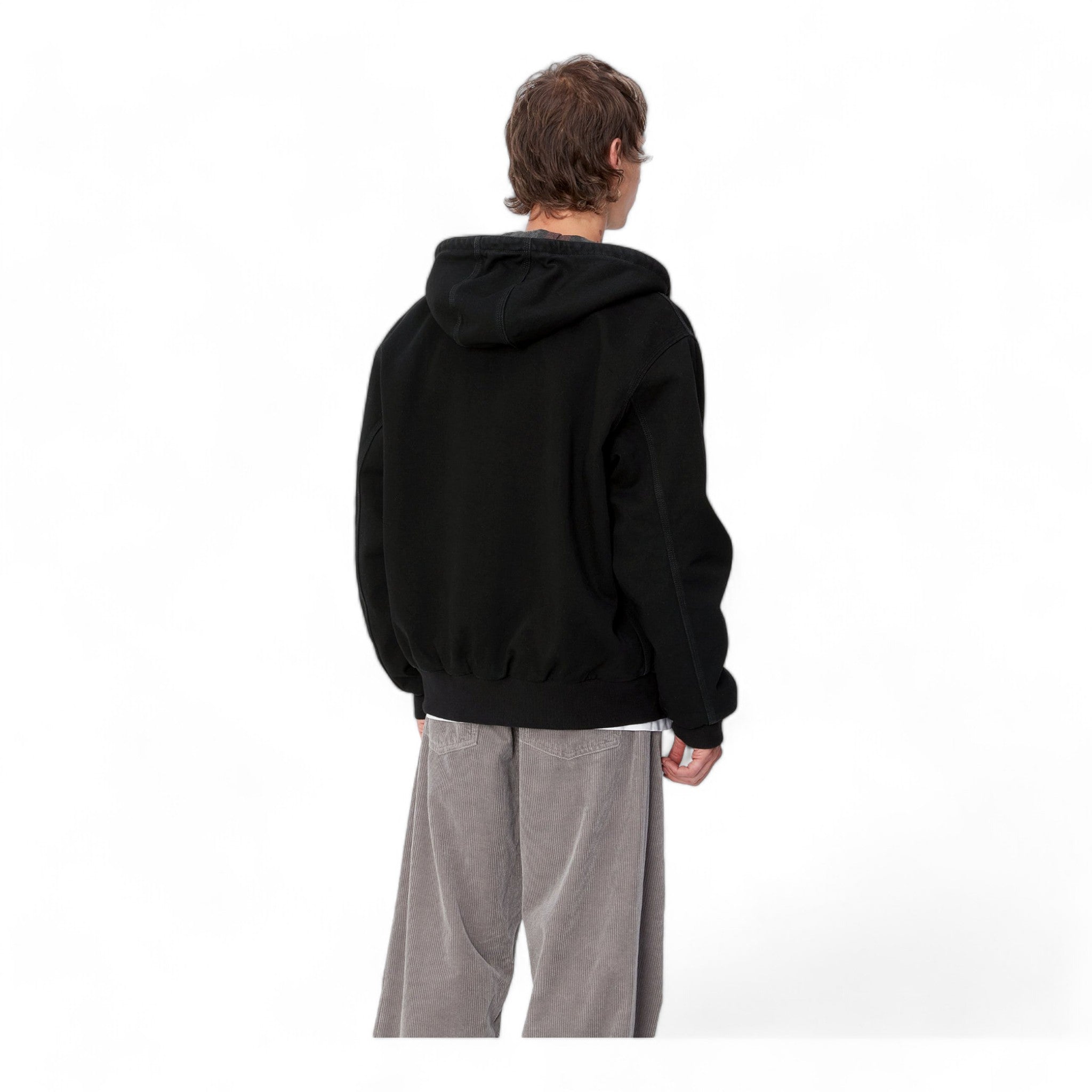 Carhartt WIP  Og Active Jacket Winter