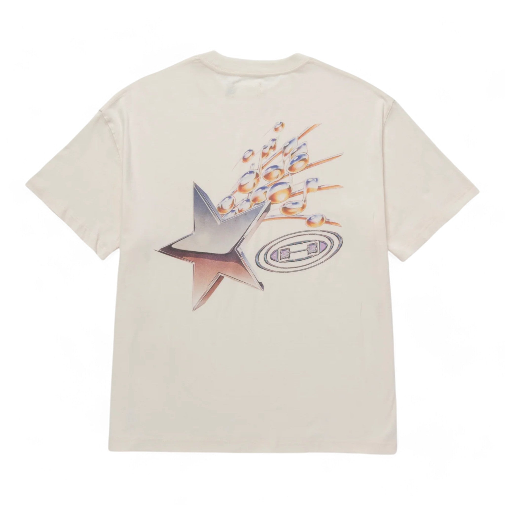 Honor The Gift Tonights Music Tee