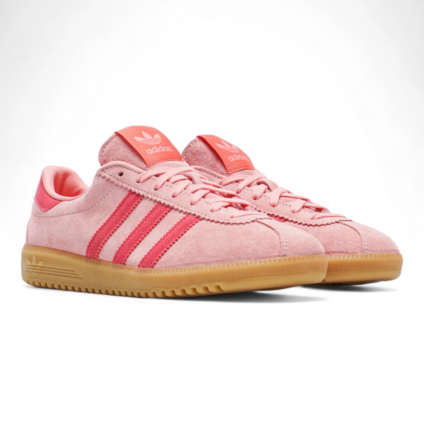 WMNS ADIDAS BERMUDA