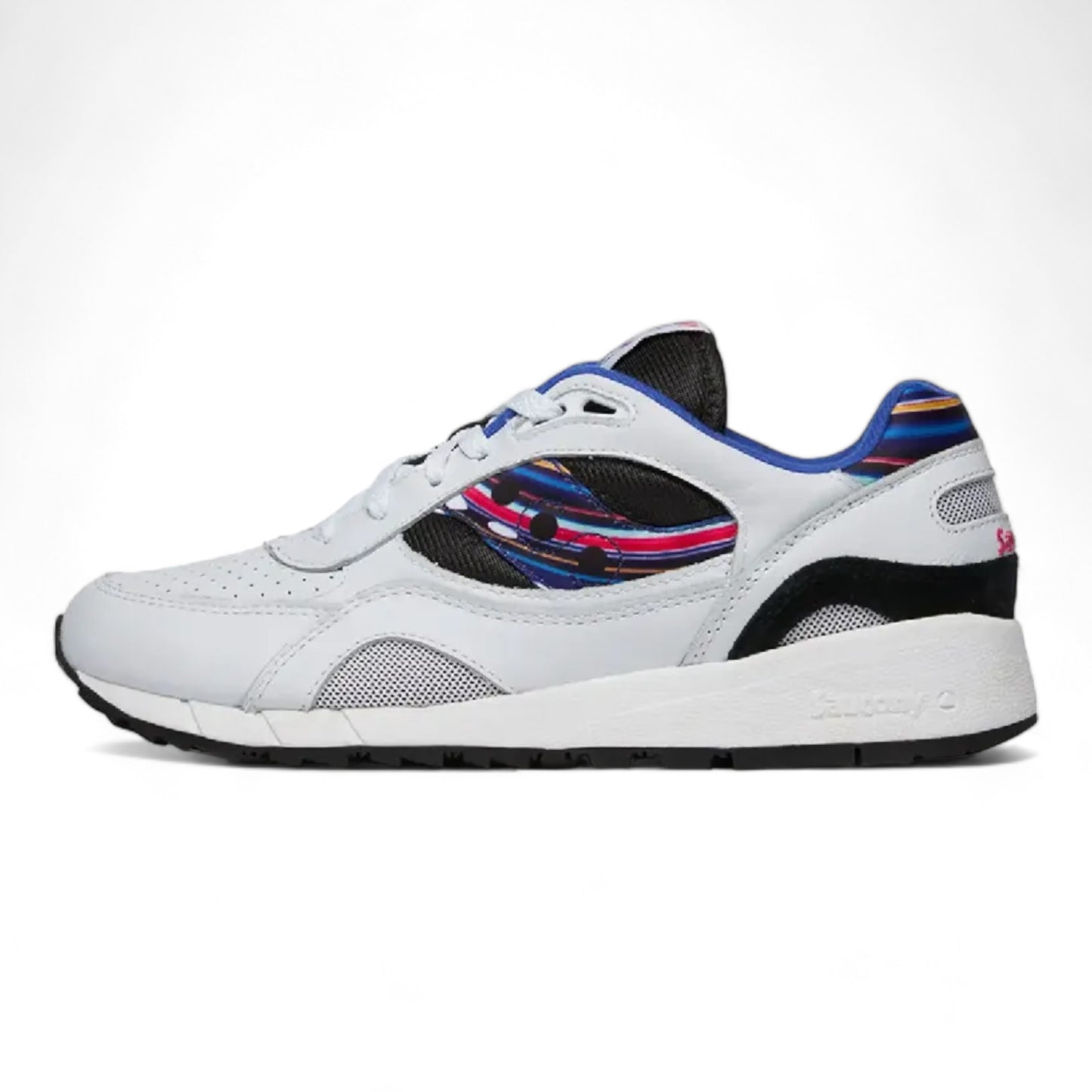 SAUCONY X CALLEN SCHAUB SHADOW 6000