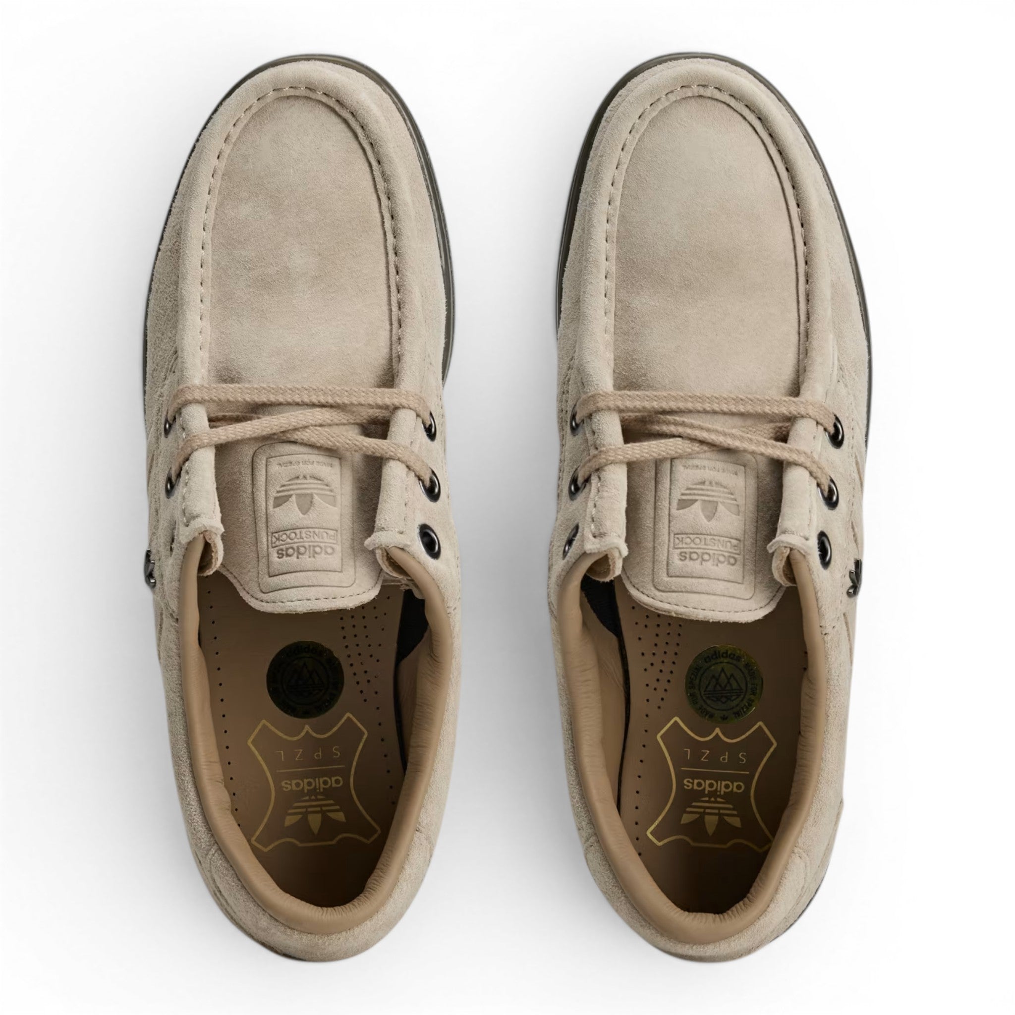 Adidas Punstock Spzl