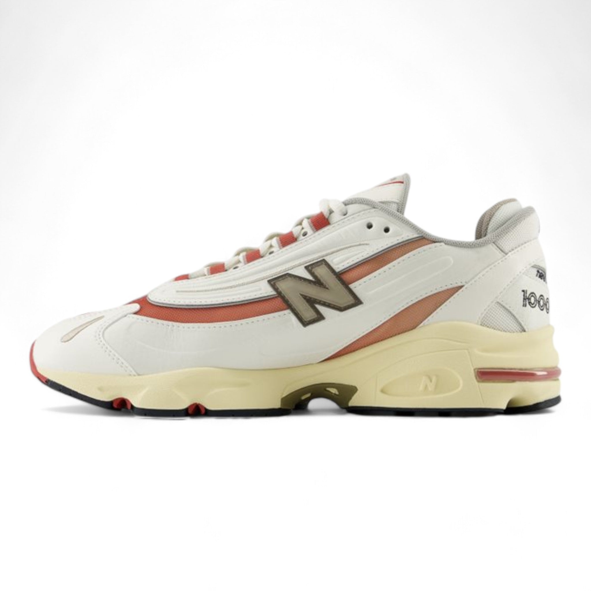New Balance 1000