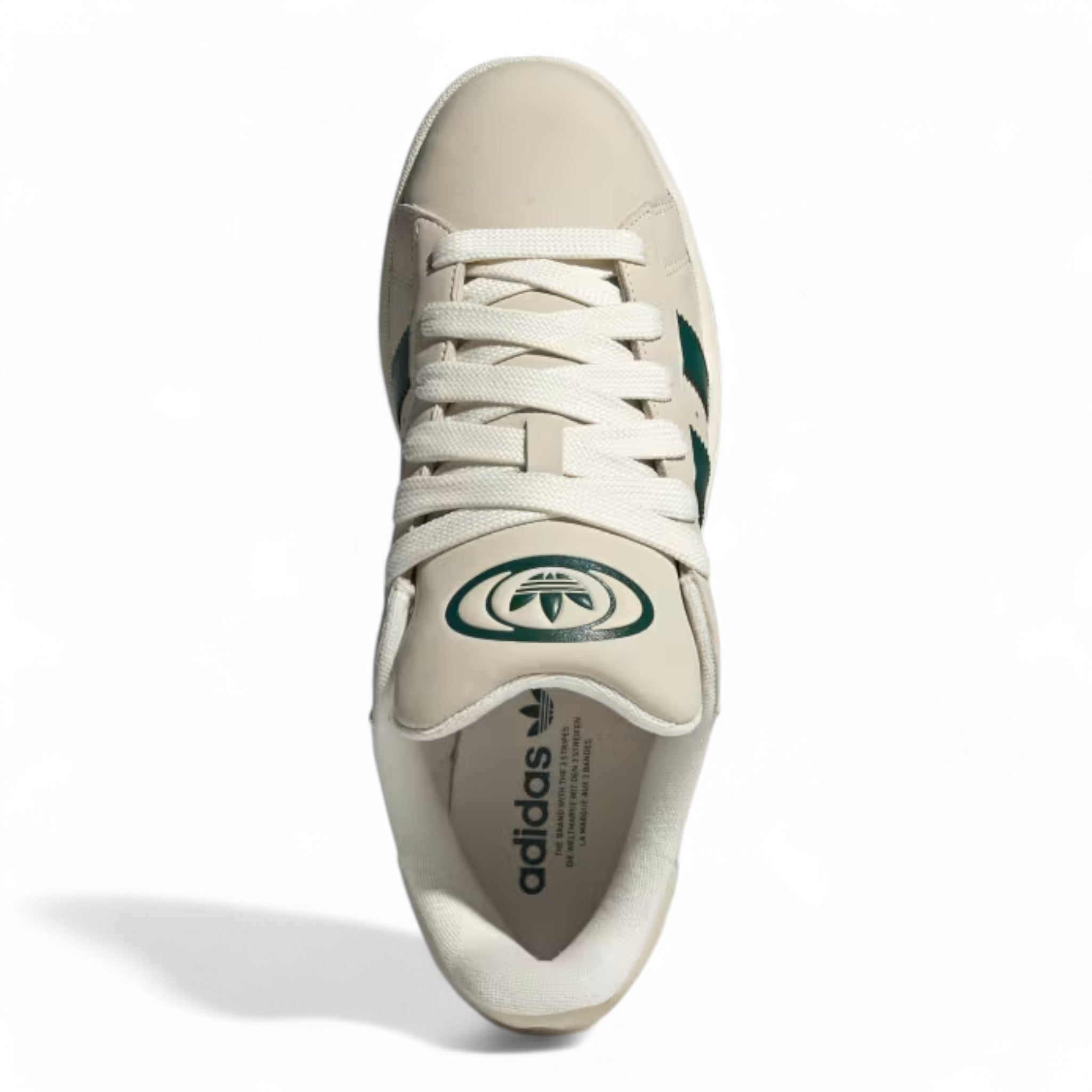 Adidas Campus 00S