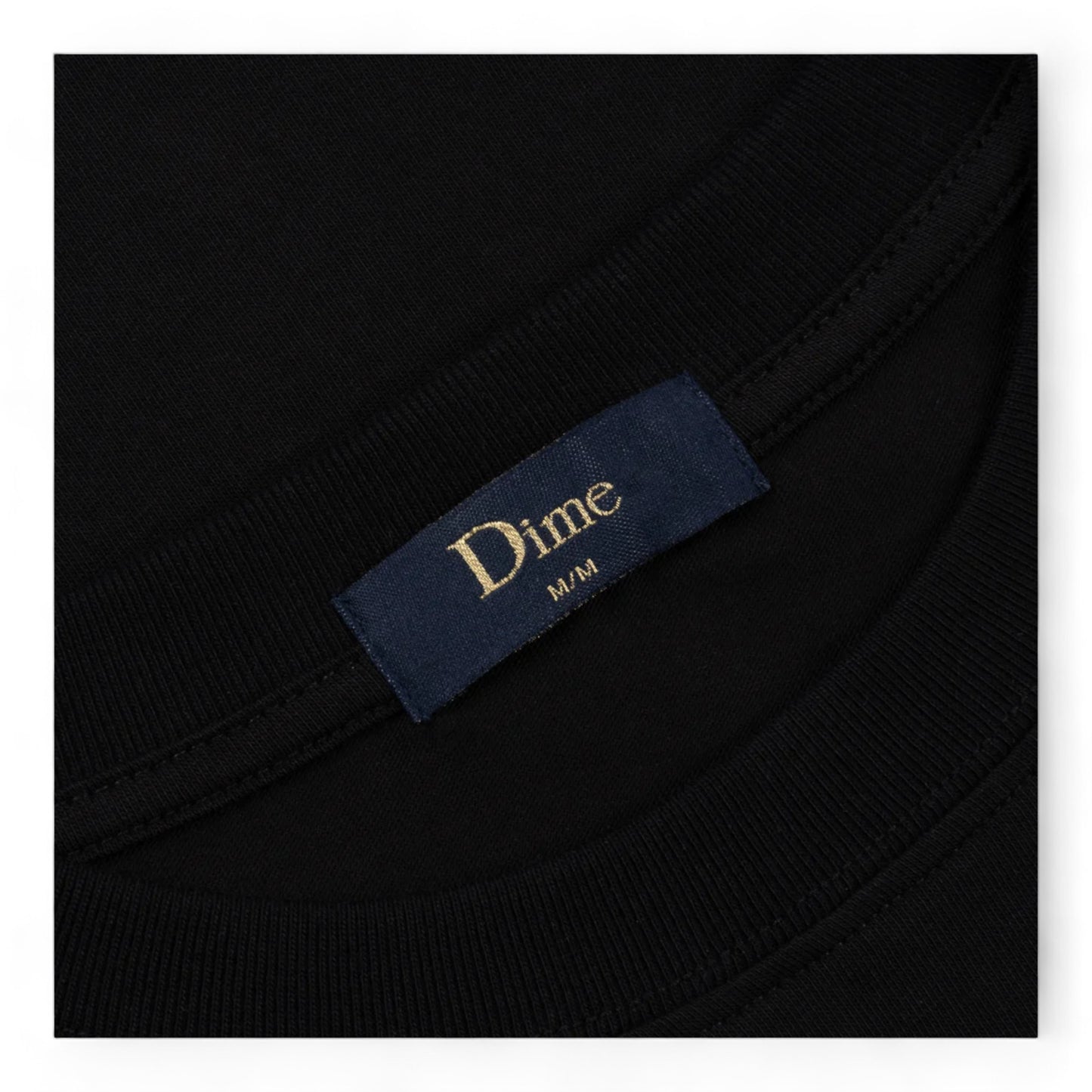 DIME SALON T-SHIRT