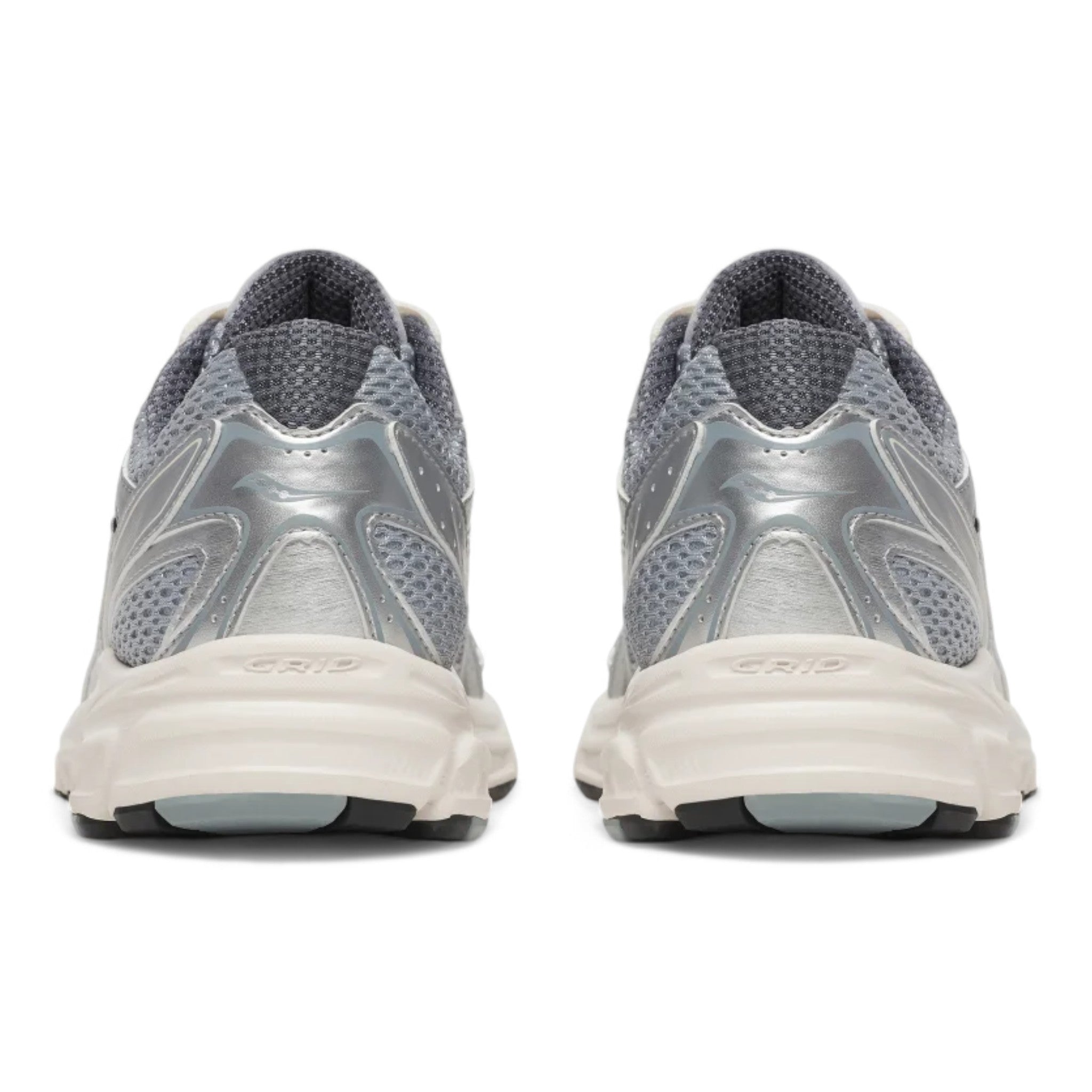 Wmns Saucony Ride Millenium
