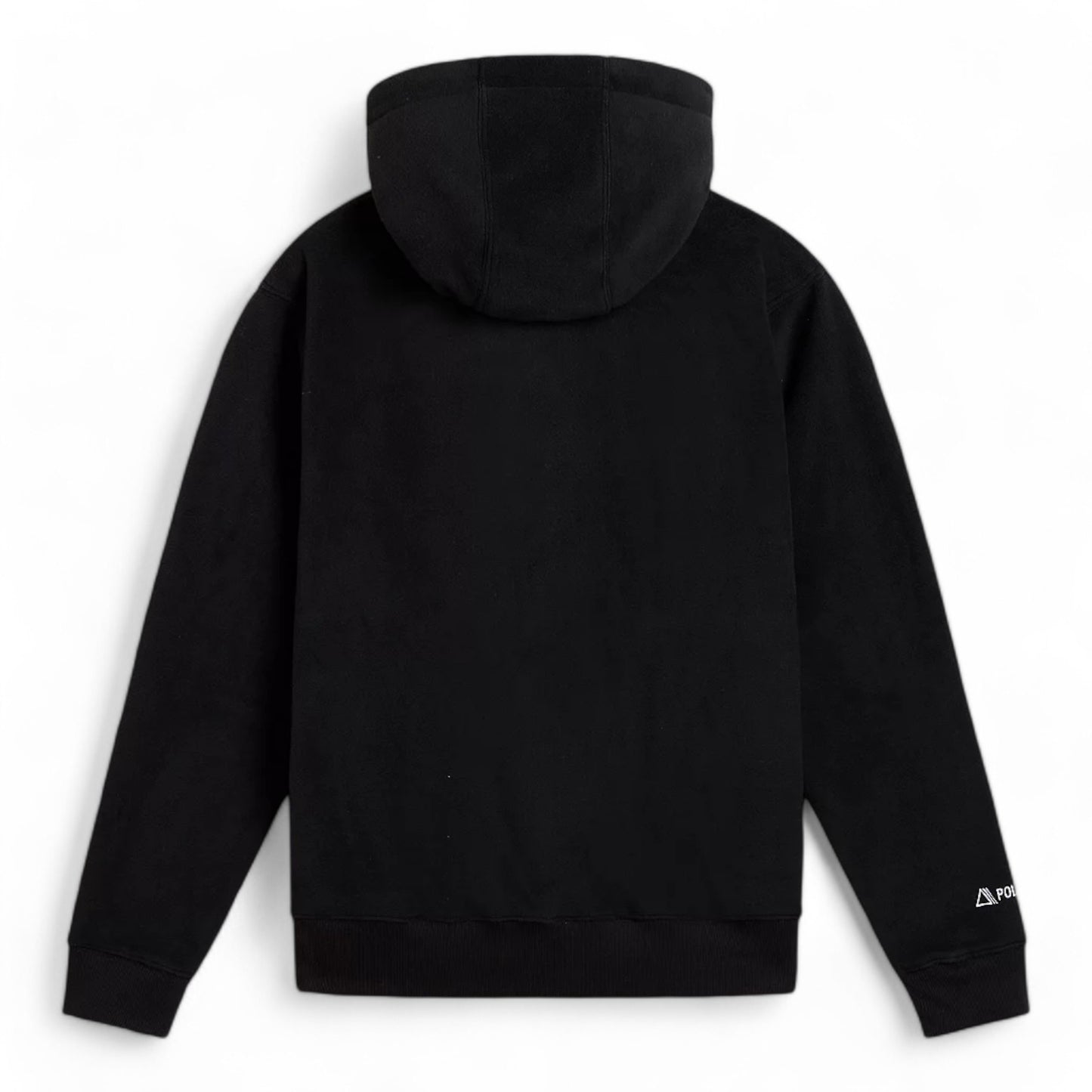 VANS MTE POLARTEC PULLOVER HOODIE