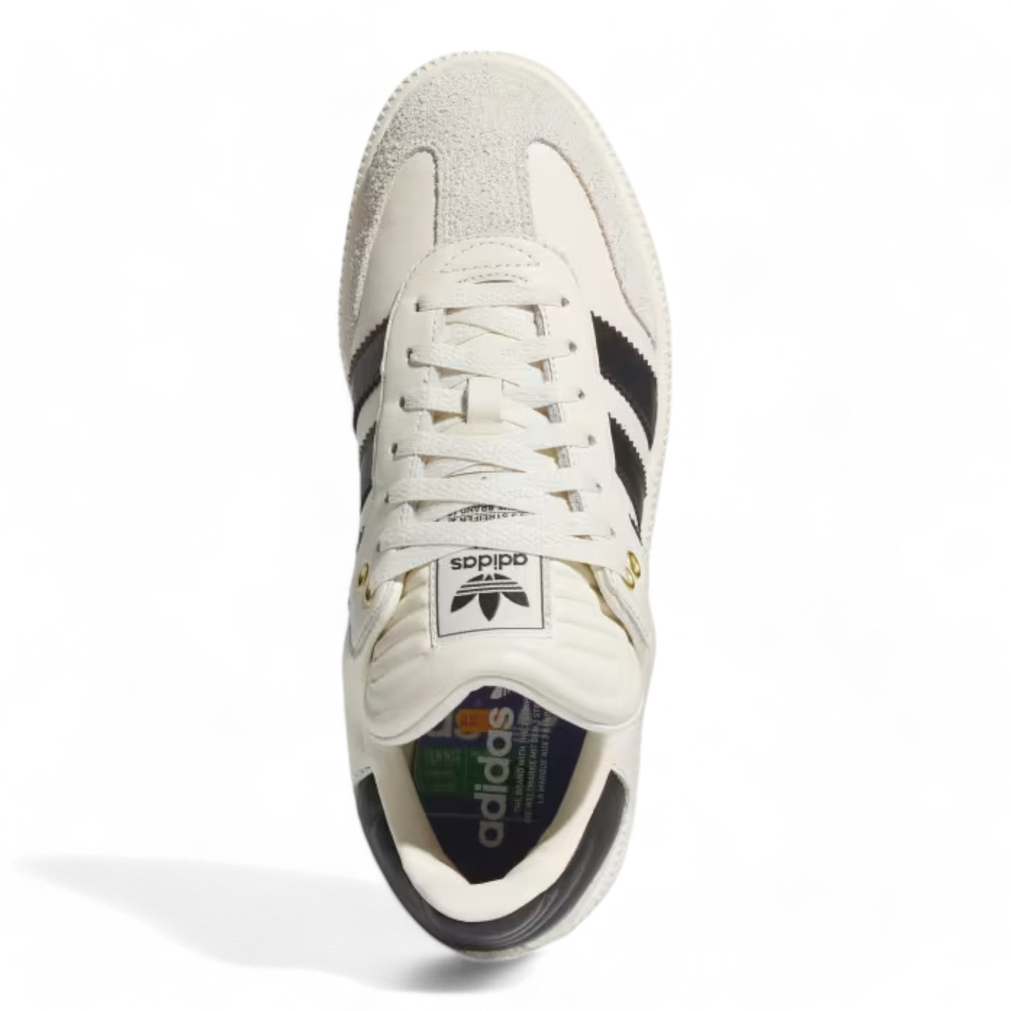 Adidas Samba Xlg