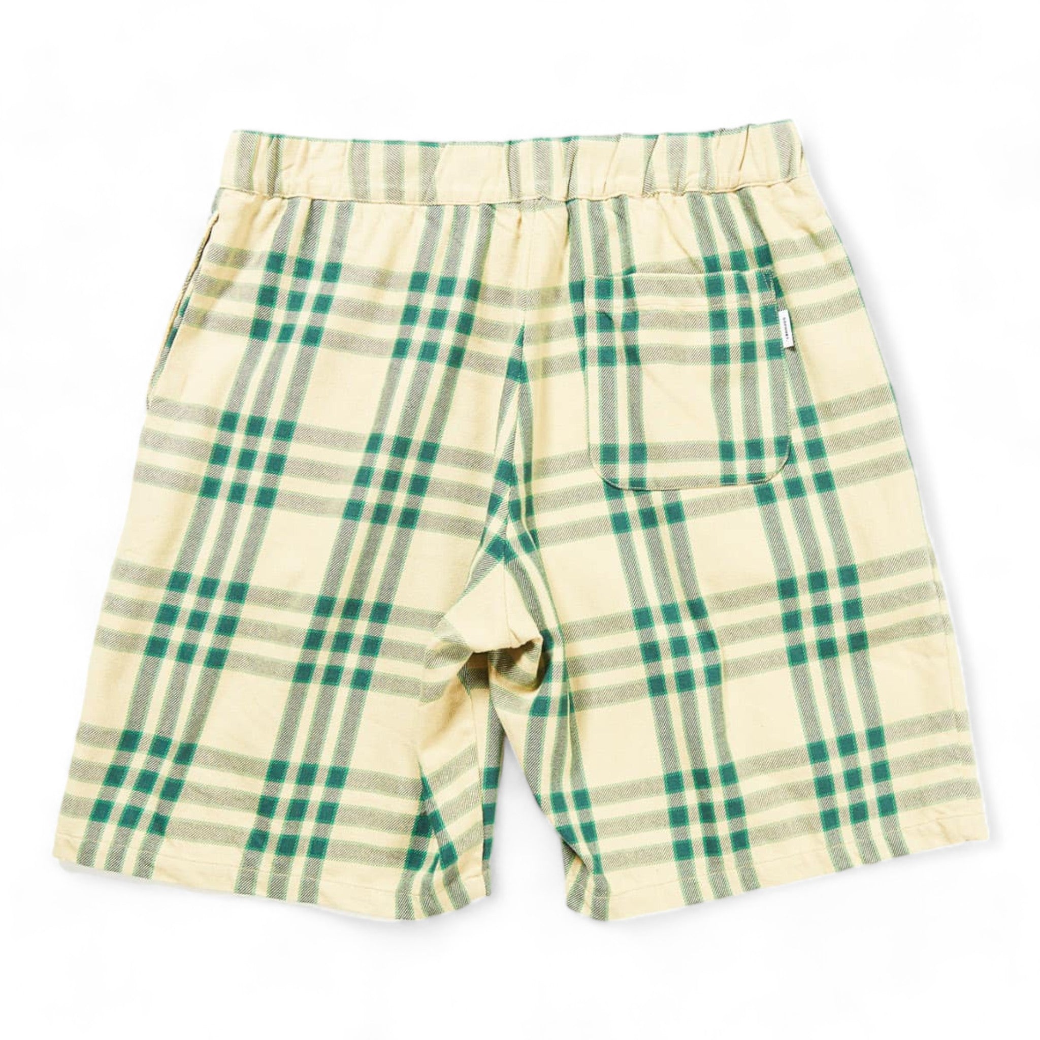 Sophnet. Easy Shorts
