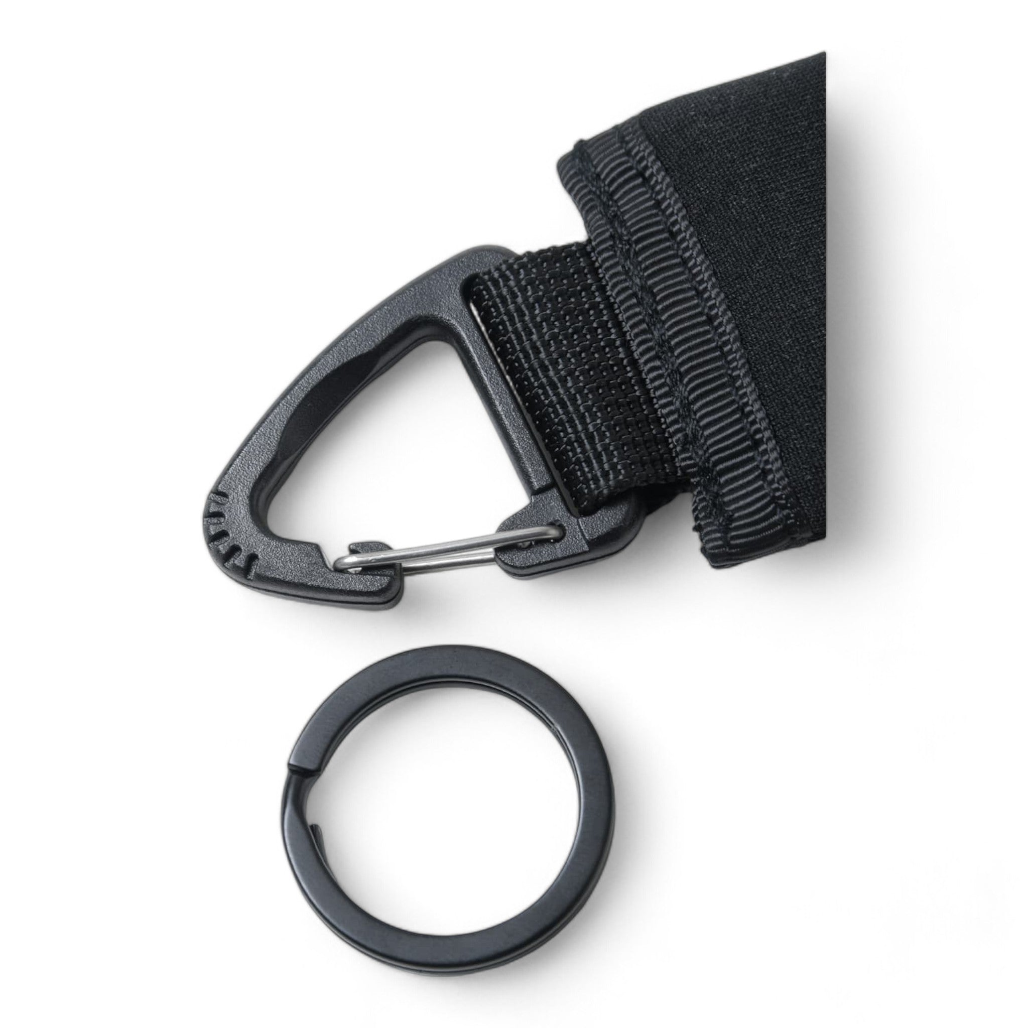 F.c Real Bristol Floating Key Holder