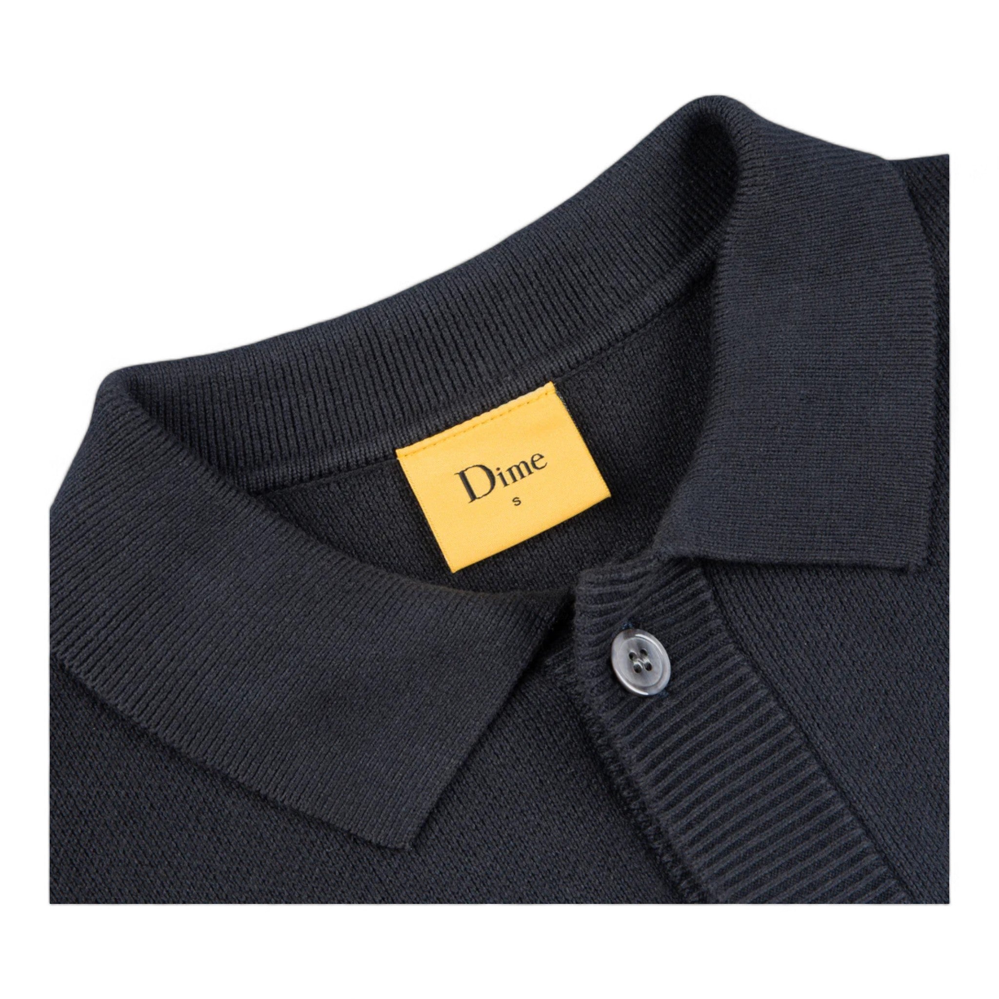 Dime Dipped Cardigan
