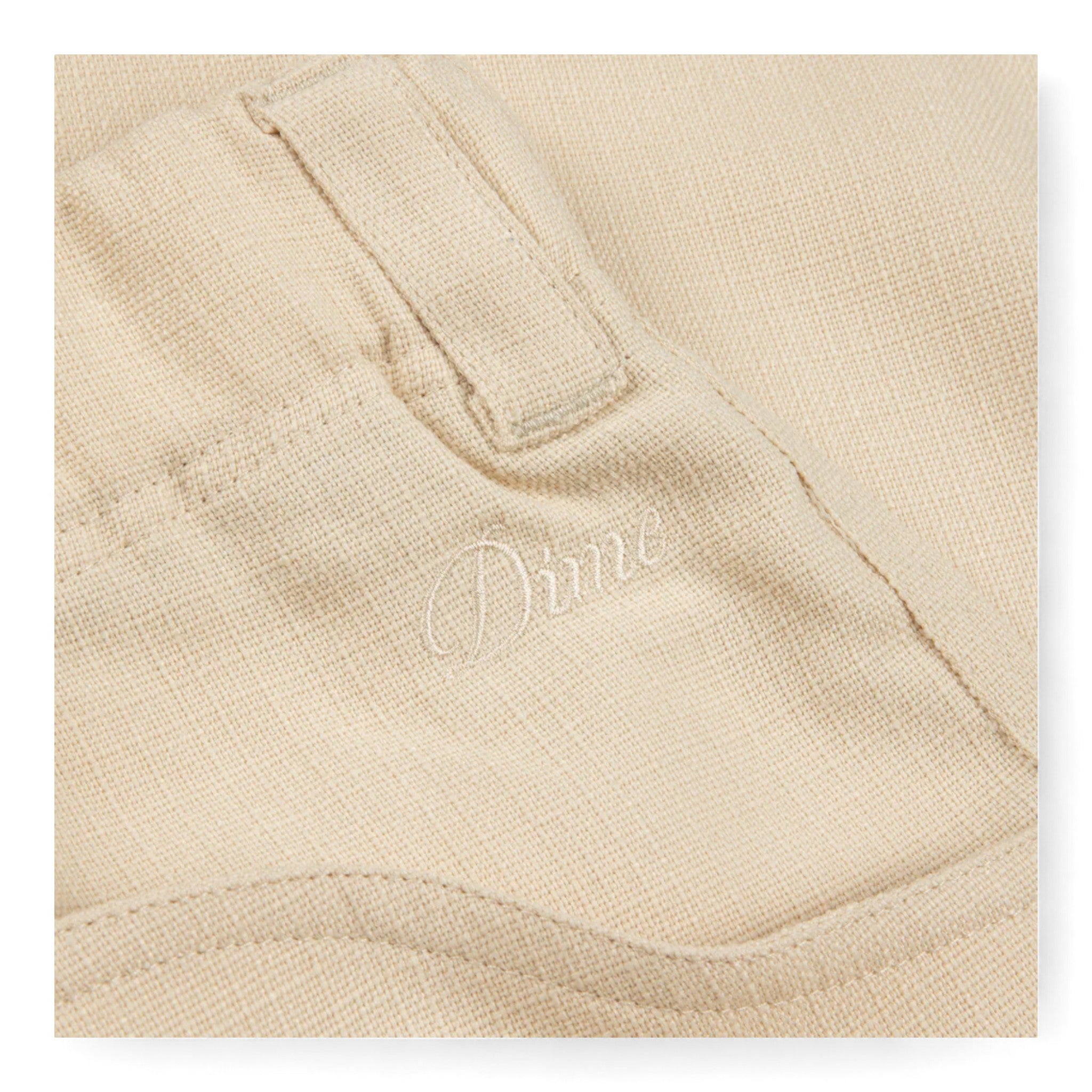 Dime Resort Trouser
