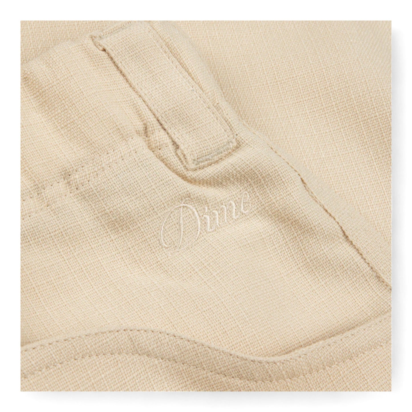 DIME RESORT TROUSER