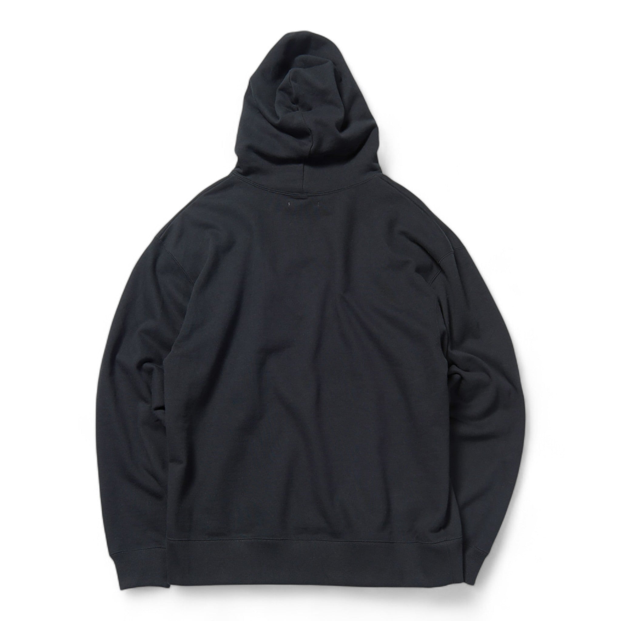 Uniform Experiment Moire Ue Hoodie