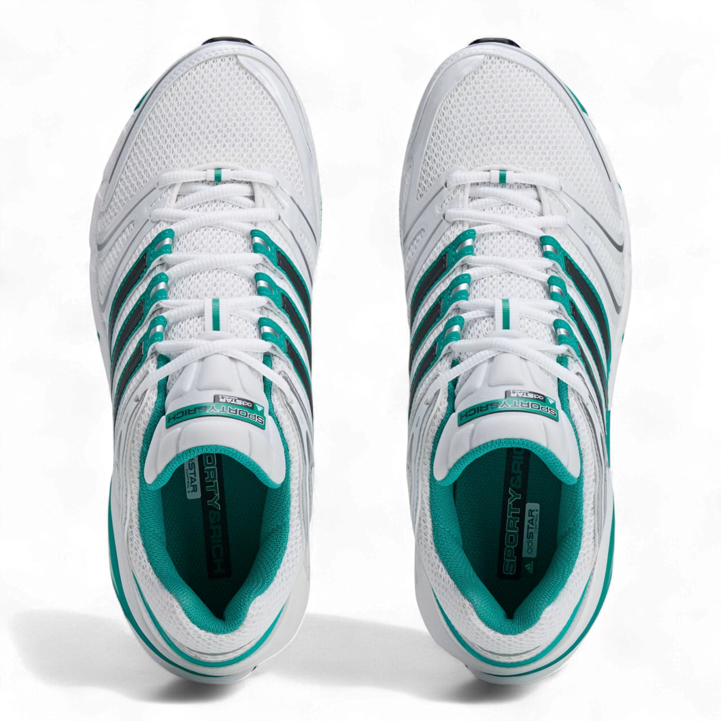 ADIDAS ADISTAR CONTROL 5 SPORTY & RICH