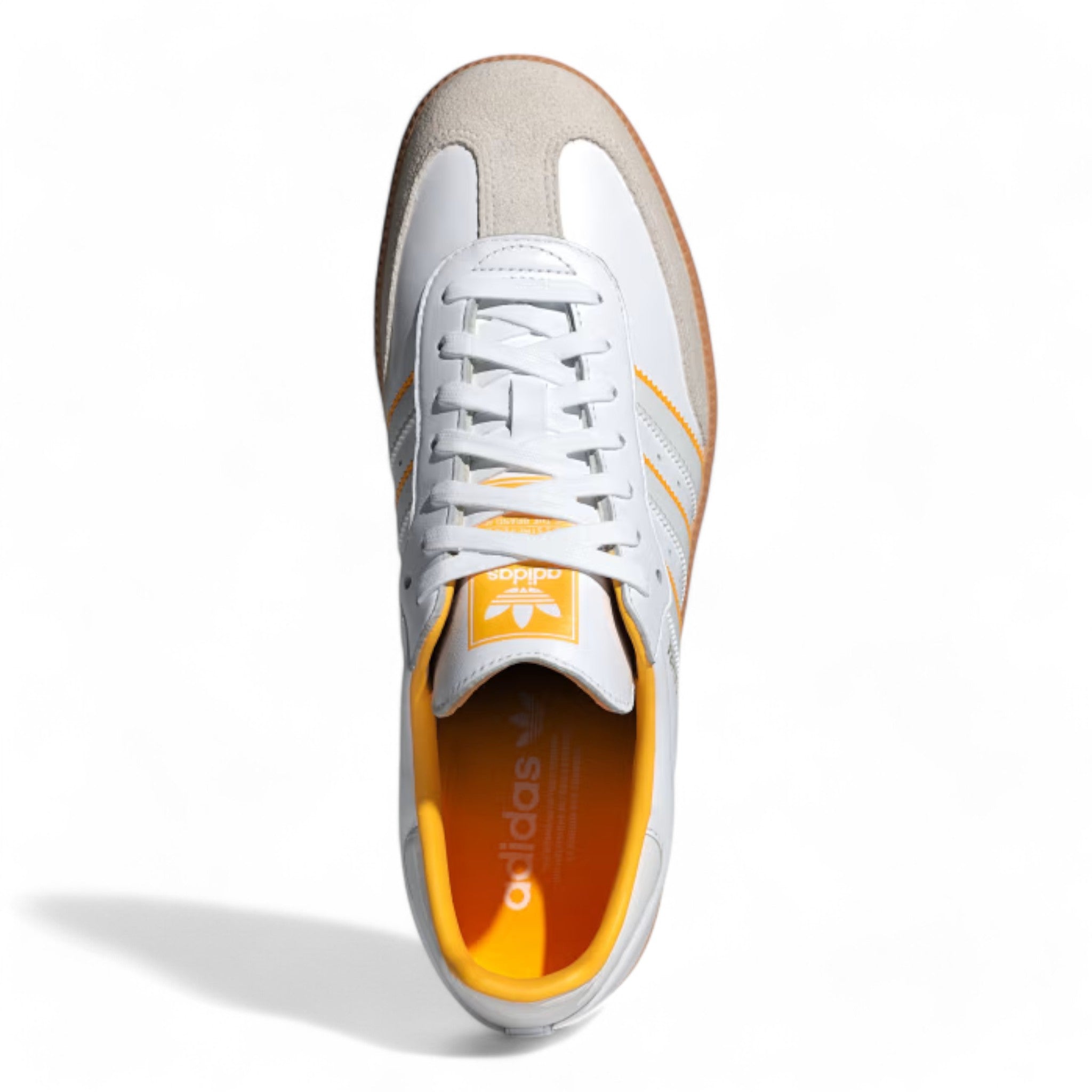 Adidas Samba Og