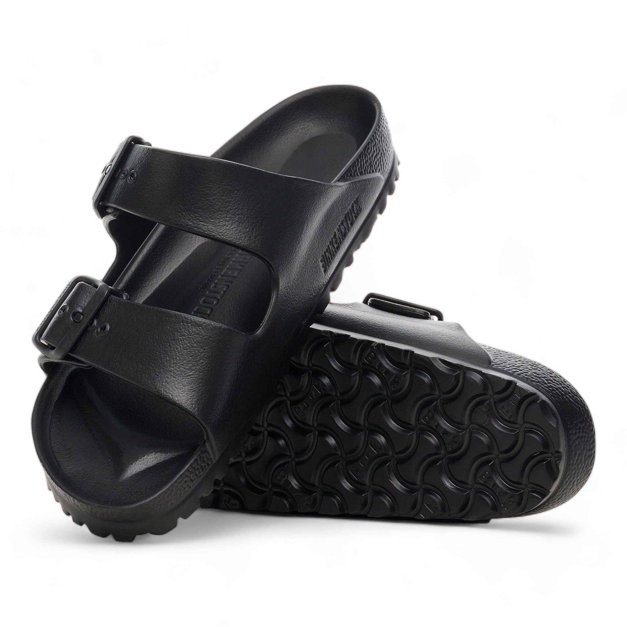 Birkenstock Arizona Eva Regular Fit