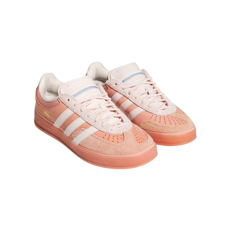 ADIDAS GAZELLE BAD BUNNY