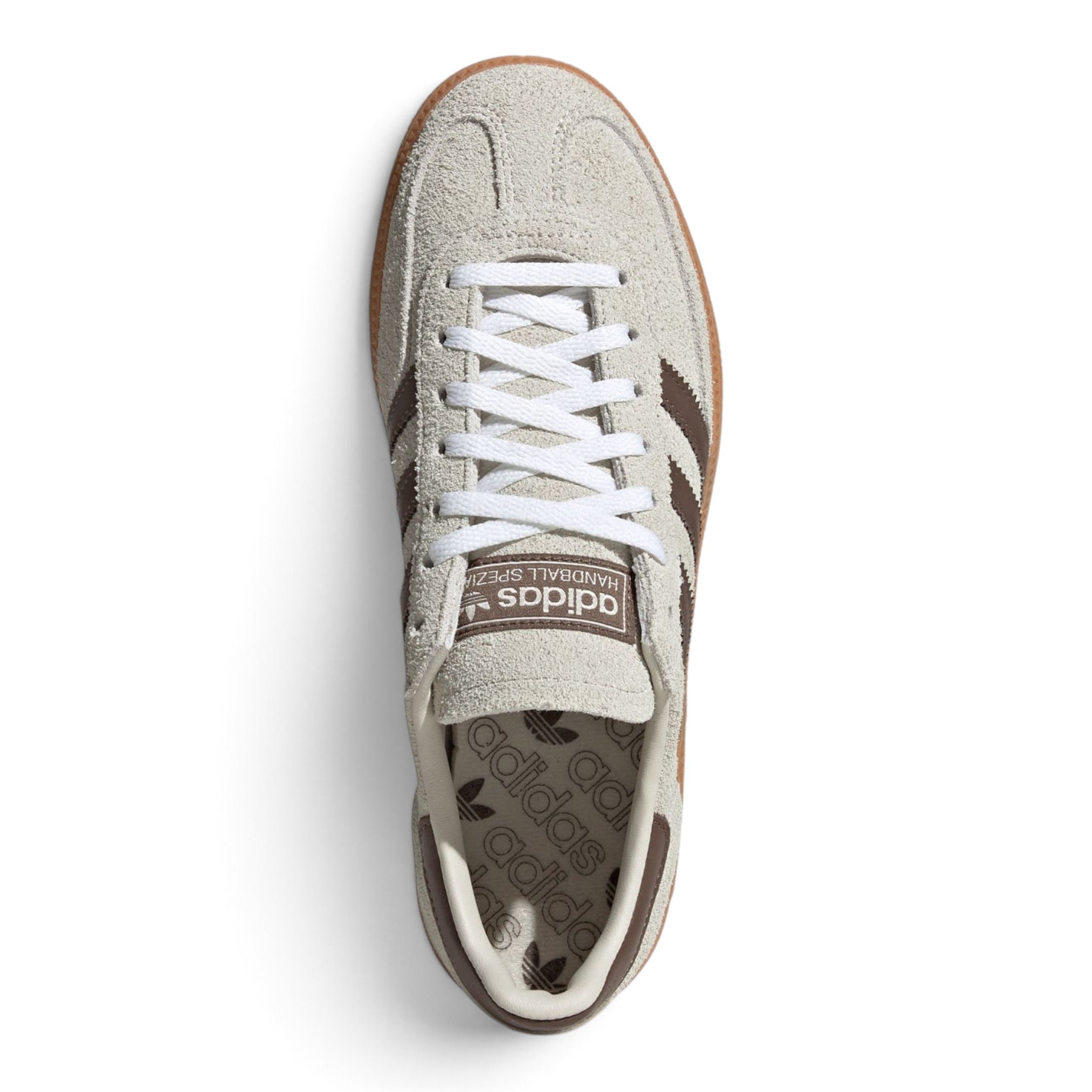 Wmns Adidas Handball Spezial