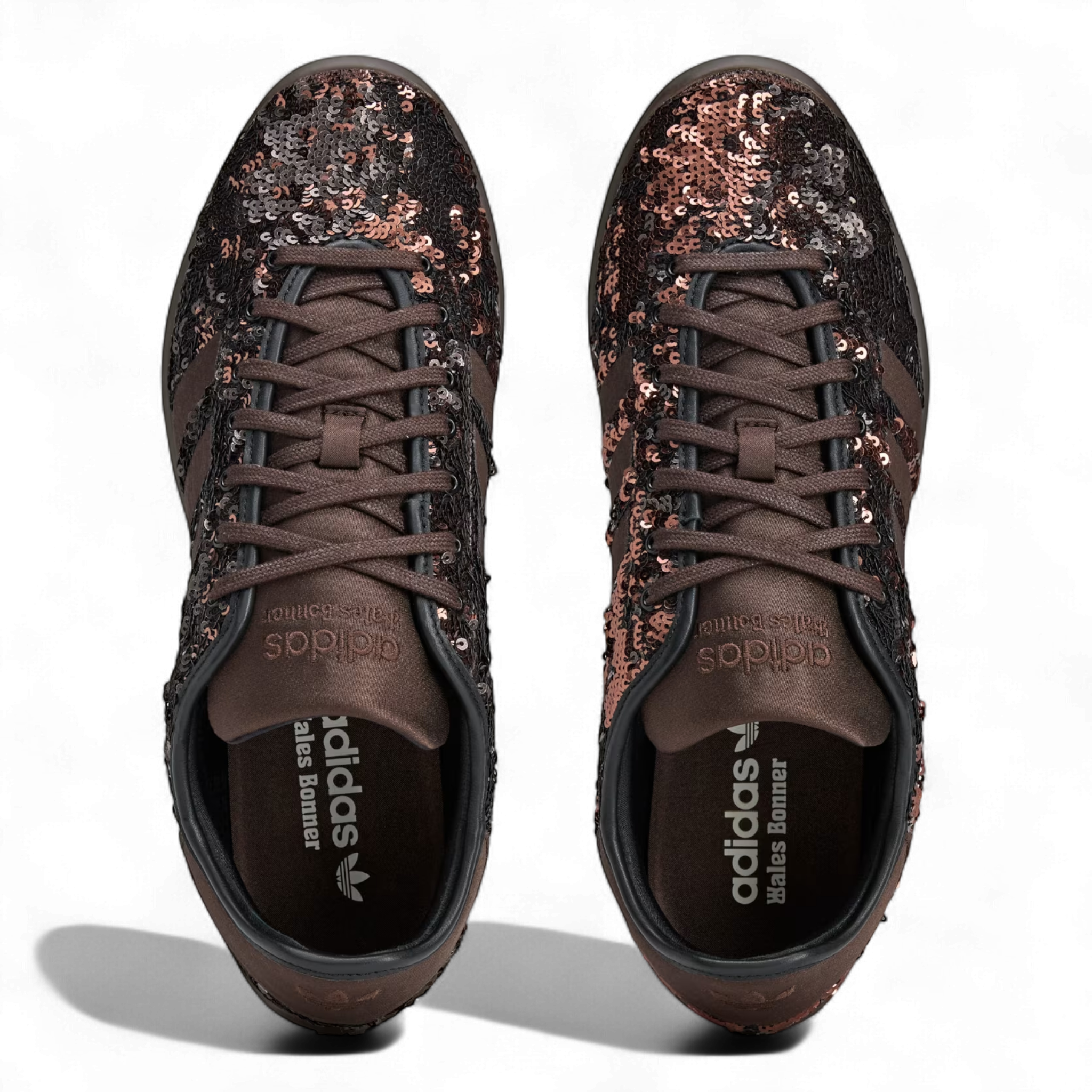 Adidas Wales Bonner Karintha Sequin