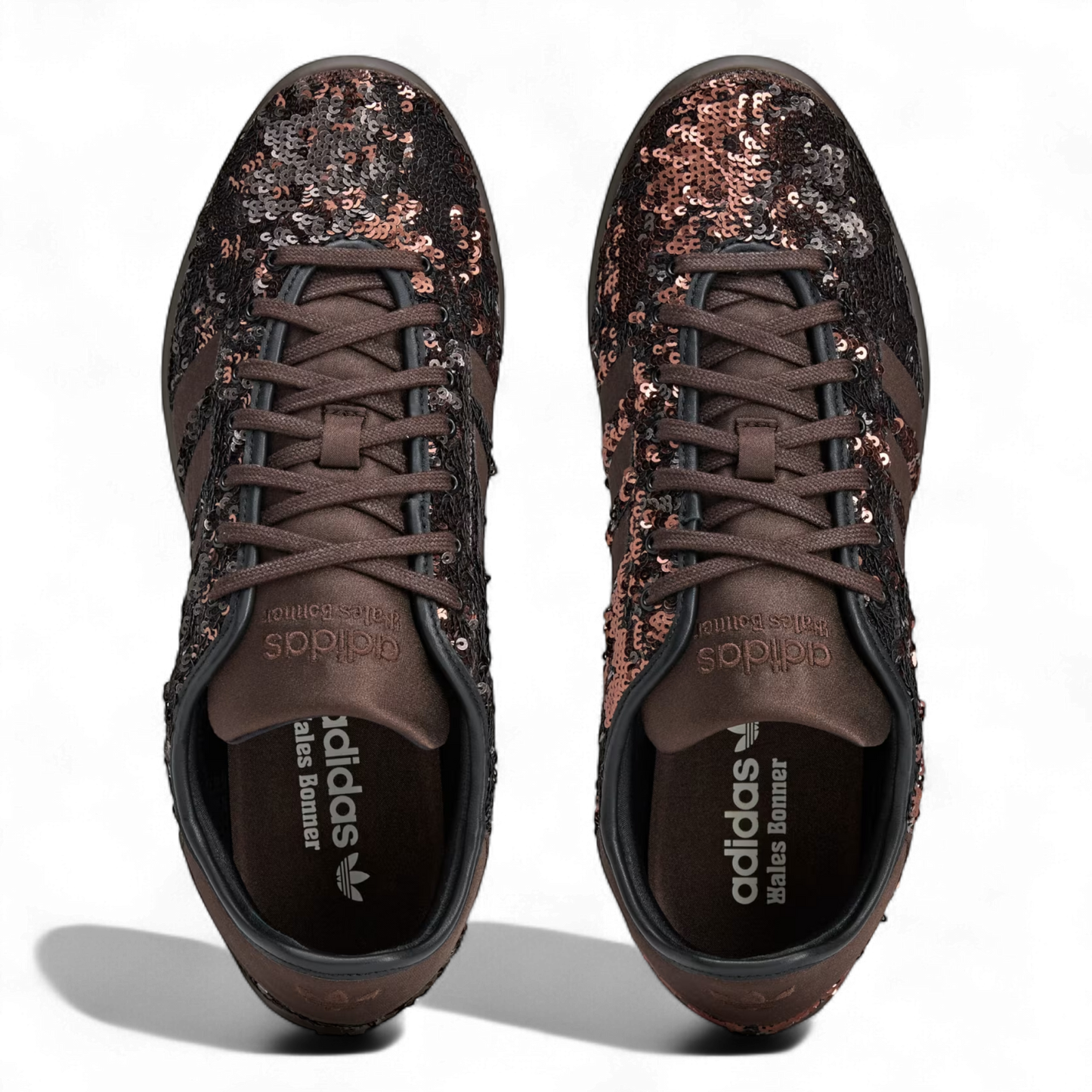 ADIDAS WALES BONNER KARINTHA SEQUIN