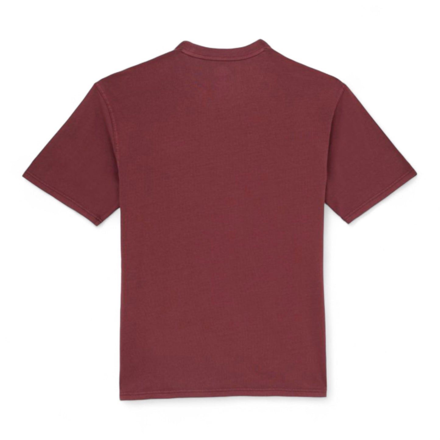 DICKIES PLENTYWOOD  S/S TEE