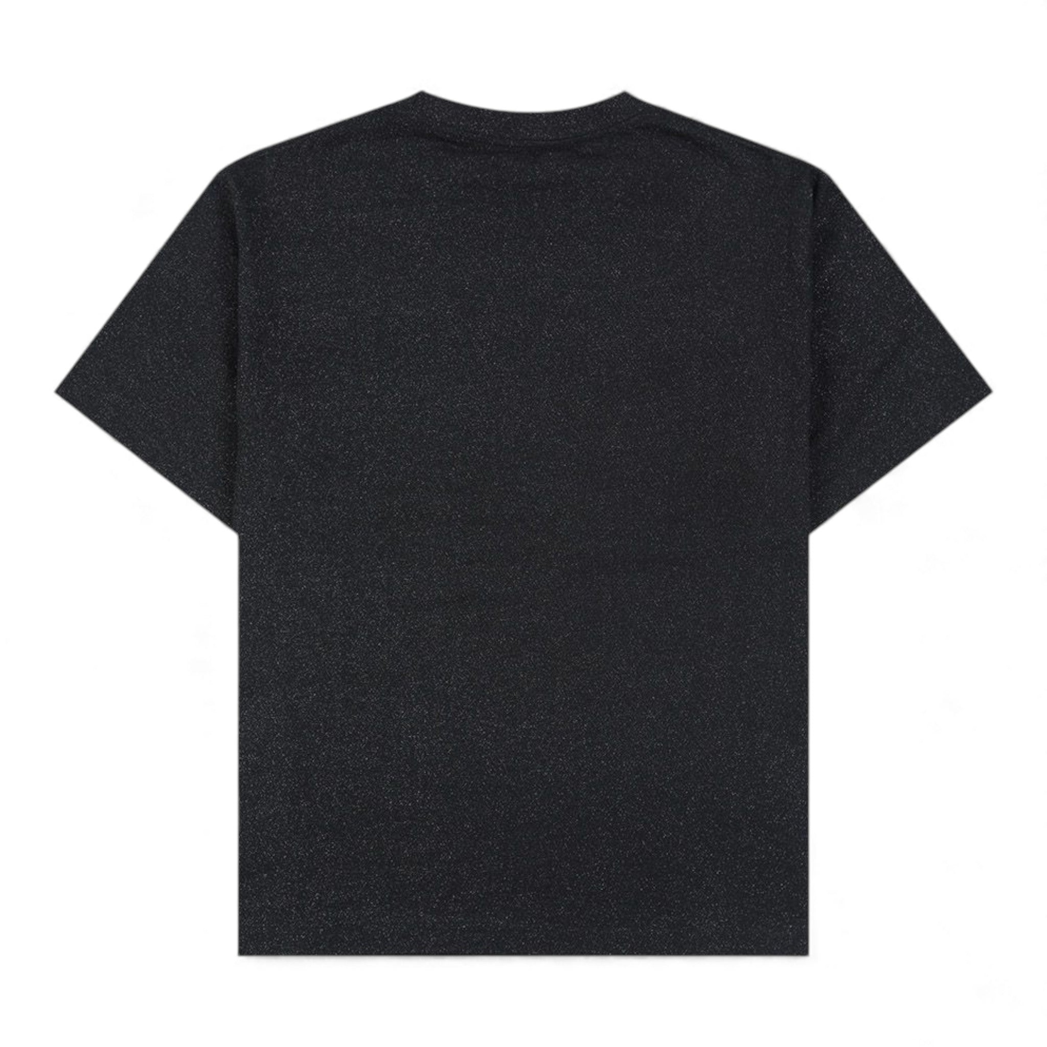 Pleasures Starry Heavyweight T-shirt
