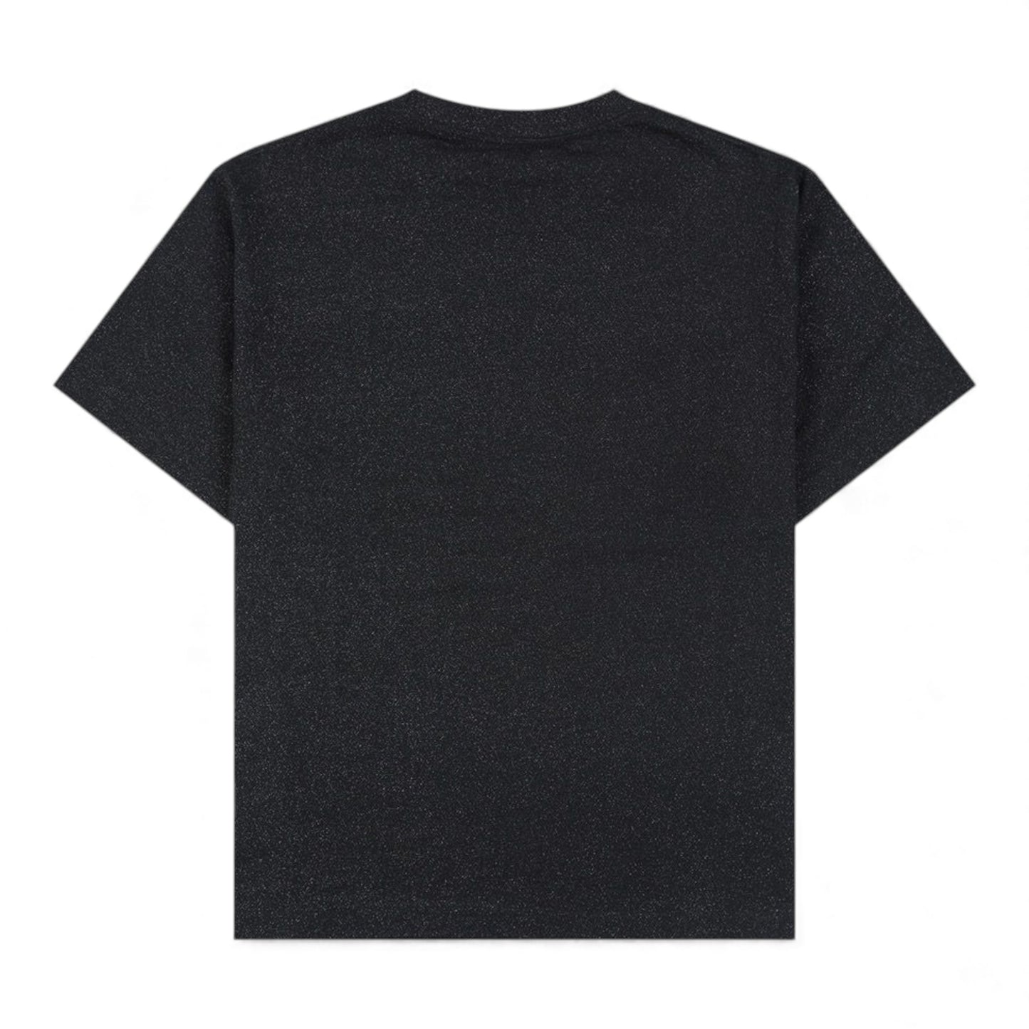 PLEASURES STARRY HEAVYWEIGHT T-SHIRT