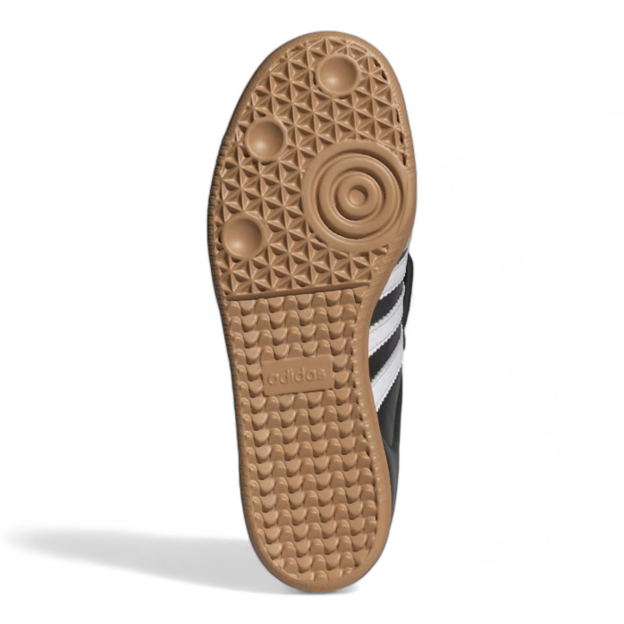 Wmns Adidas Samba Lt