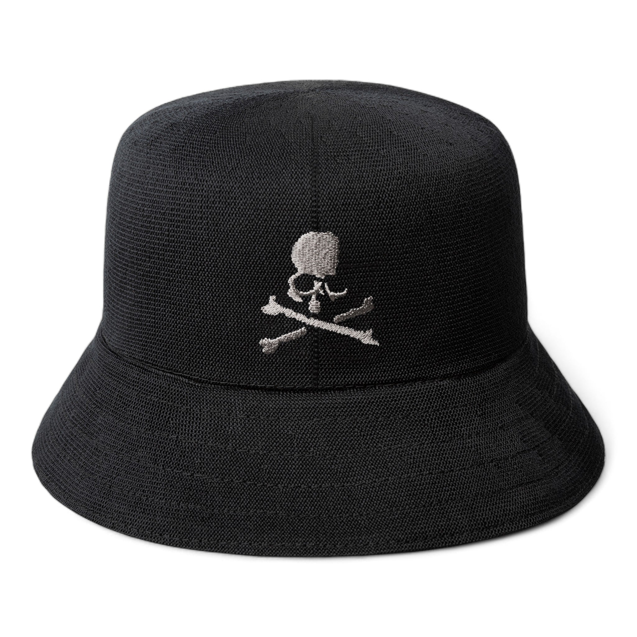 Kangol X Mastermind Flip It Bucket