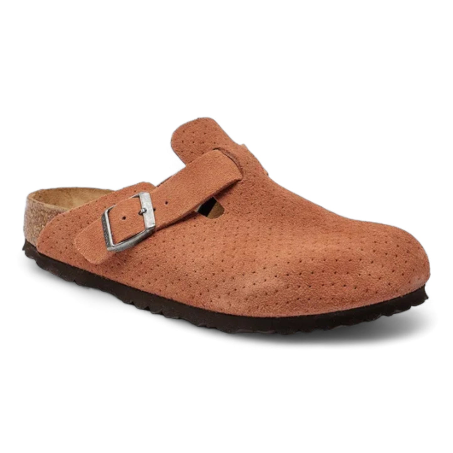 BIRKENSTOCK BOSTON BS