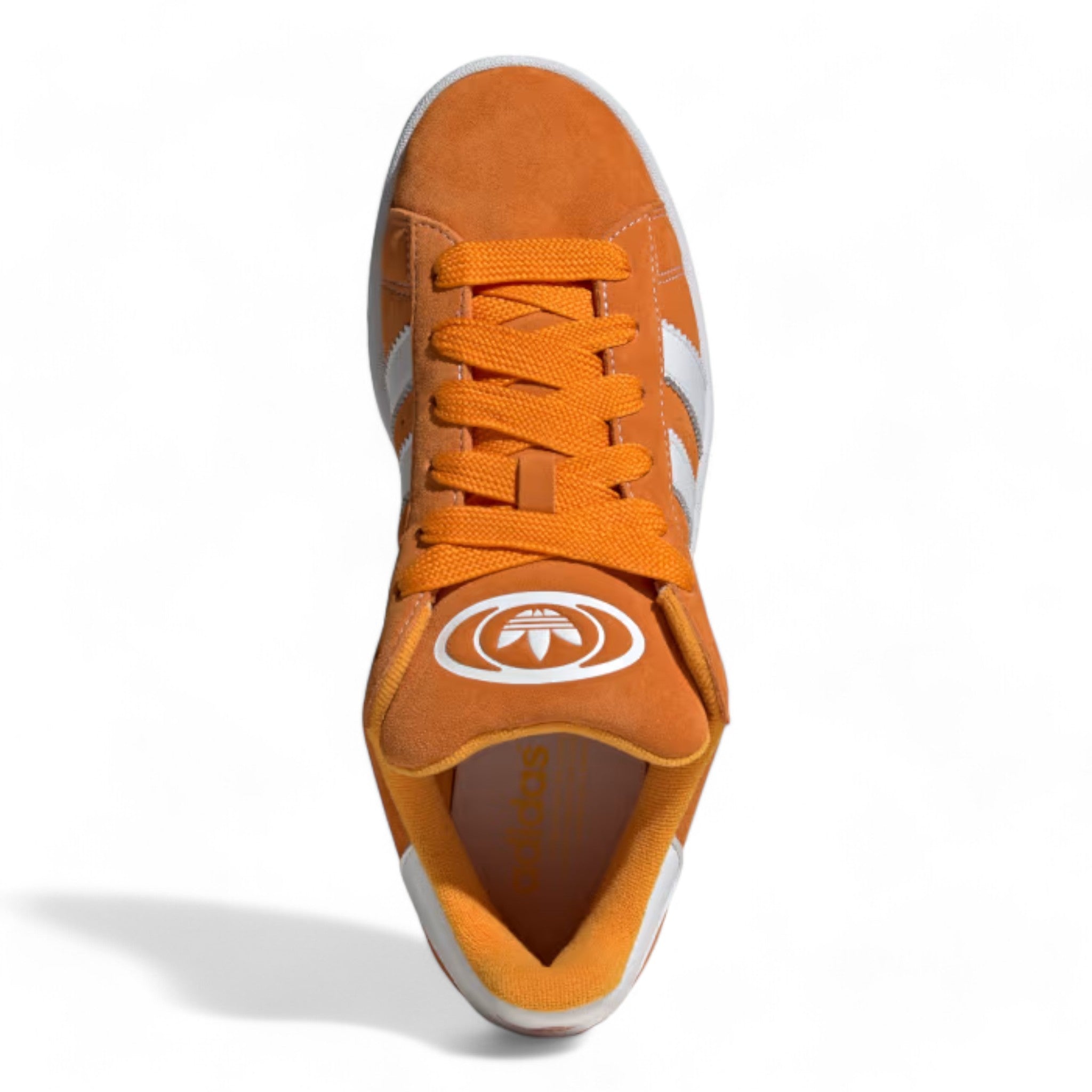 Adidas Campus 00S
