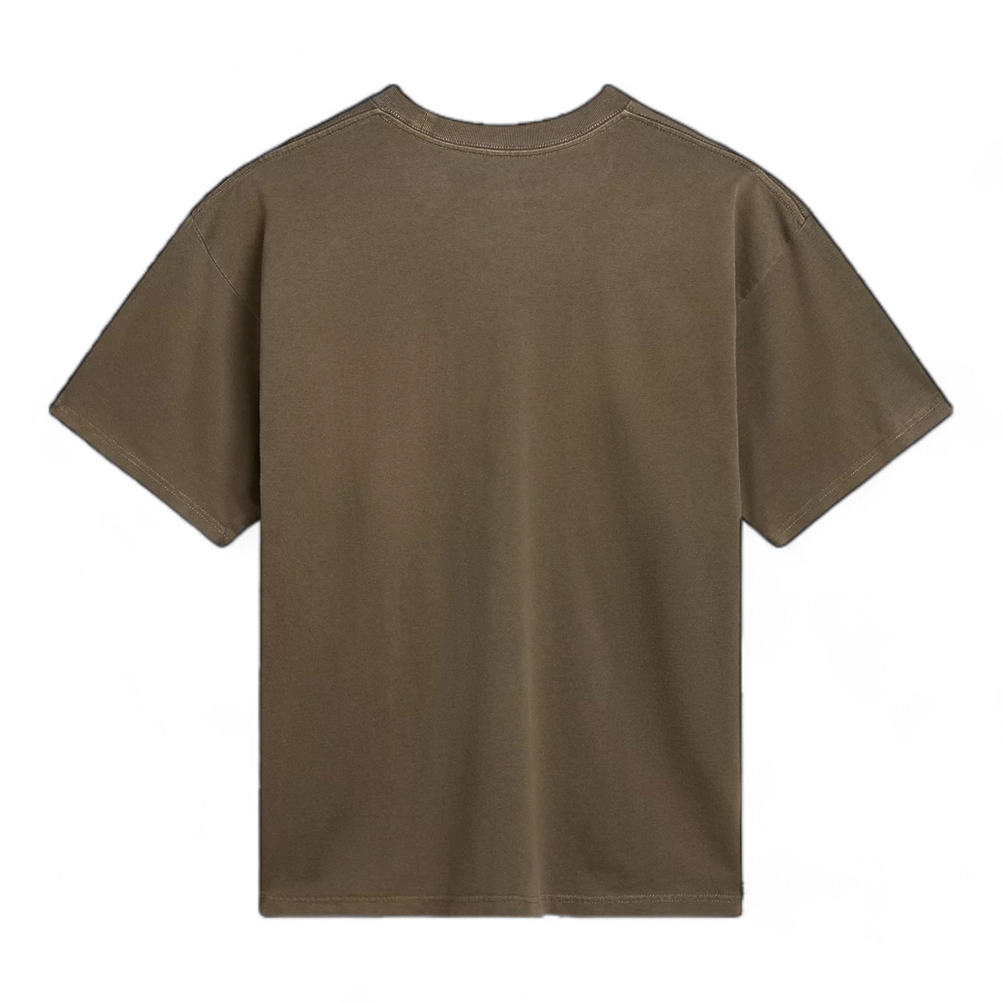 Vans Hyper Patch Pocket T-shirt