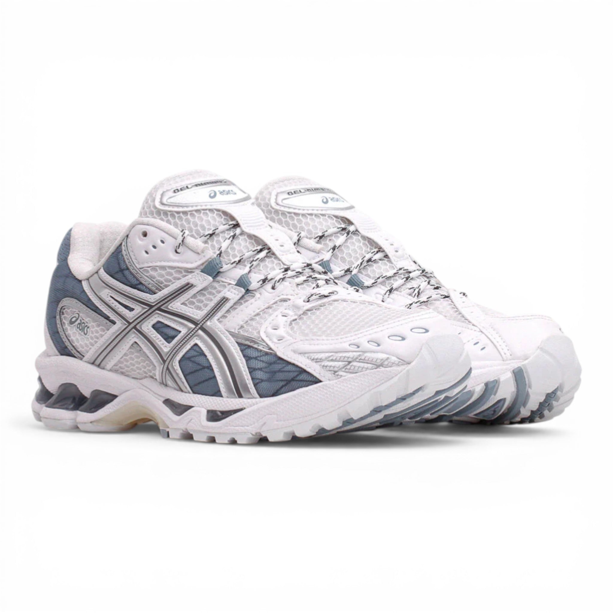 Asics Gel-nimbus 10.1