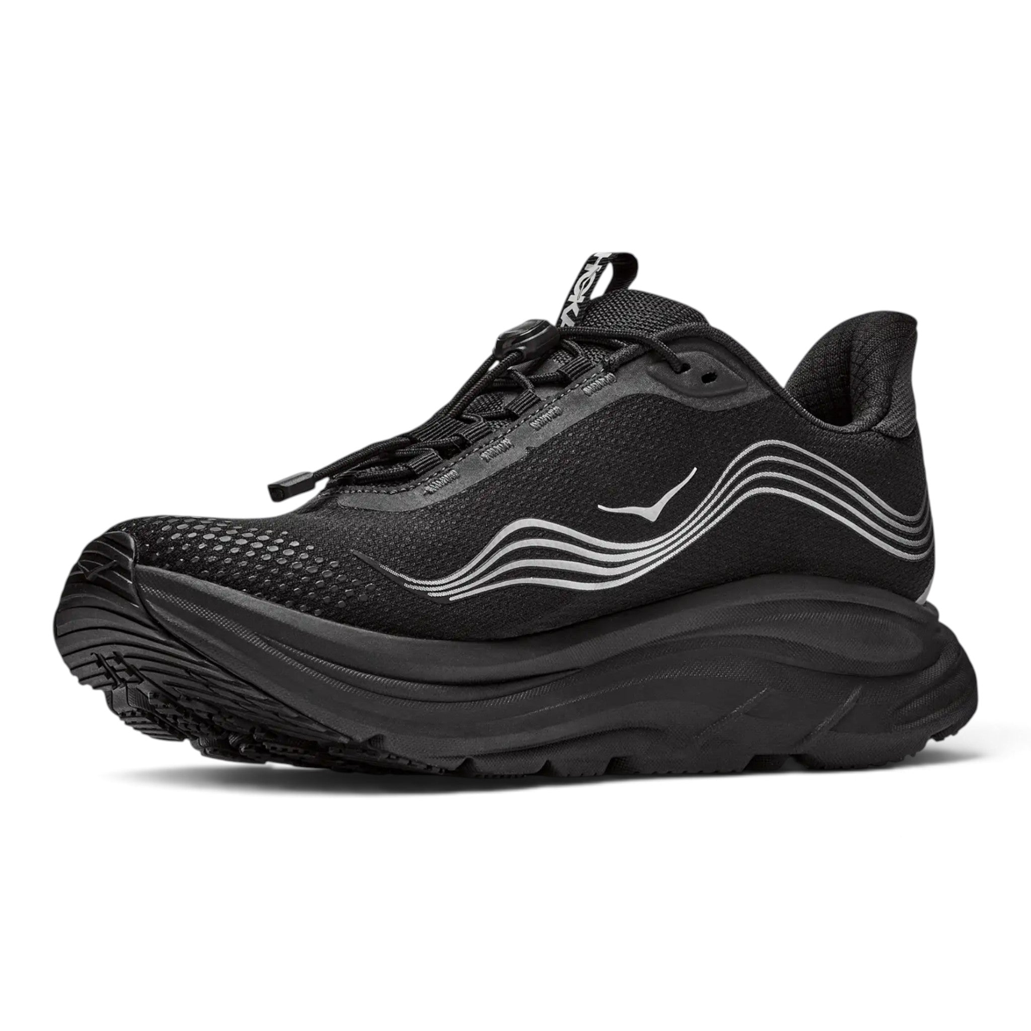Hoka Clifton 11 GORE-TEX®