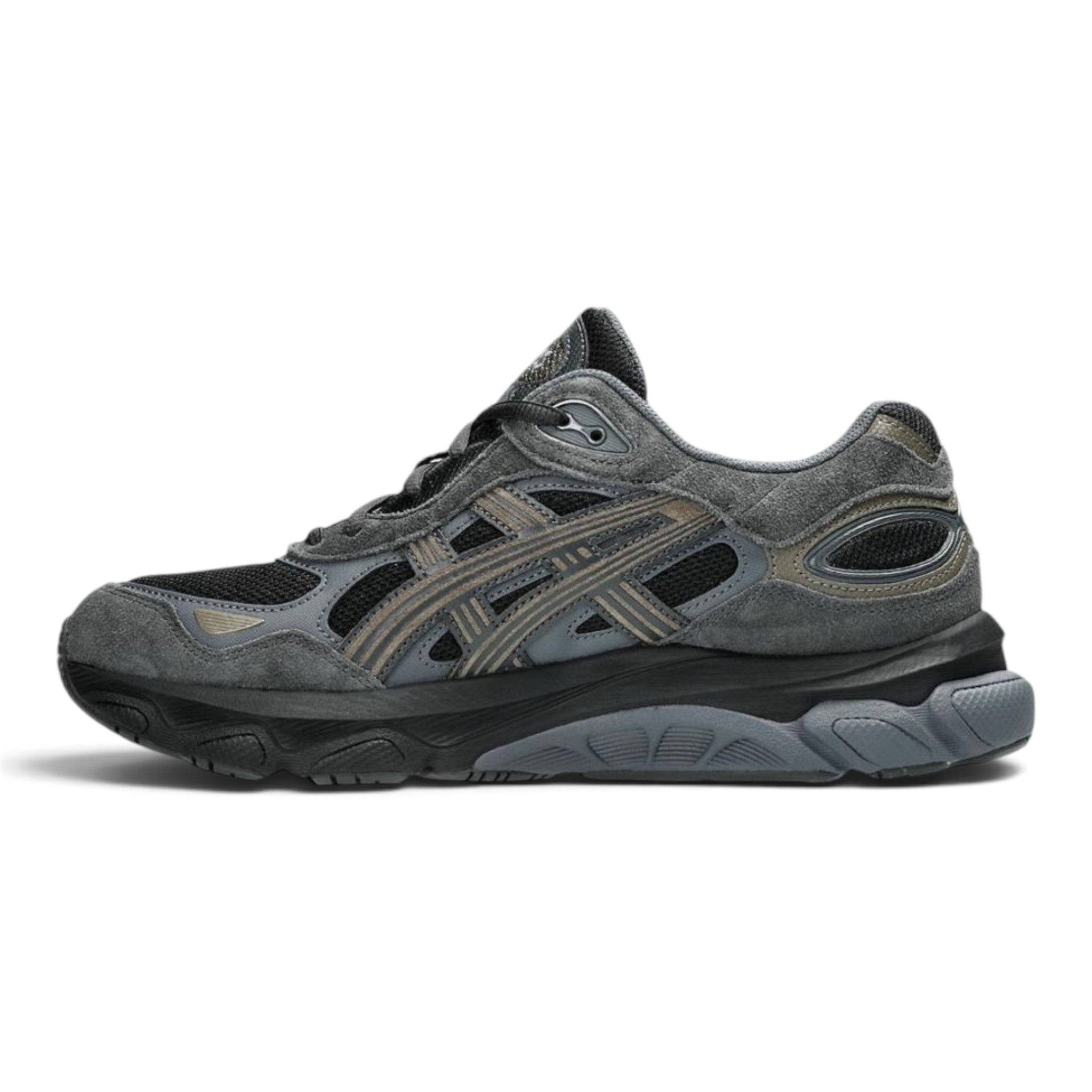 Asics Gel-NYC 2.0