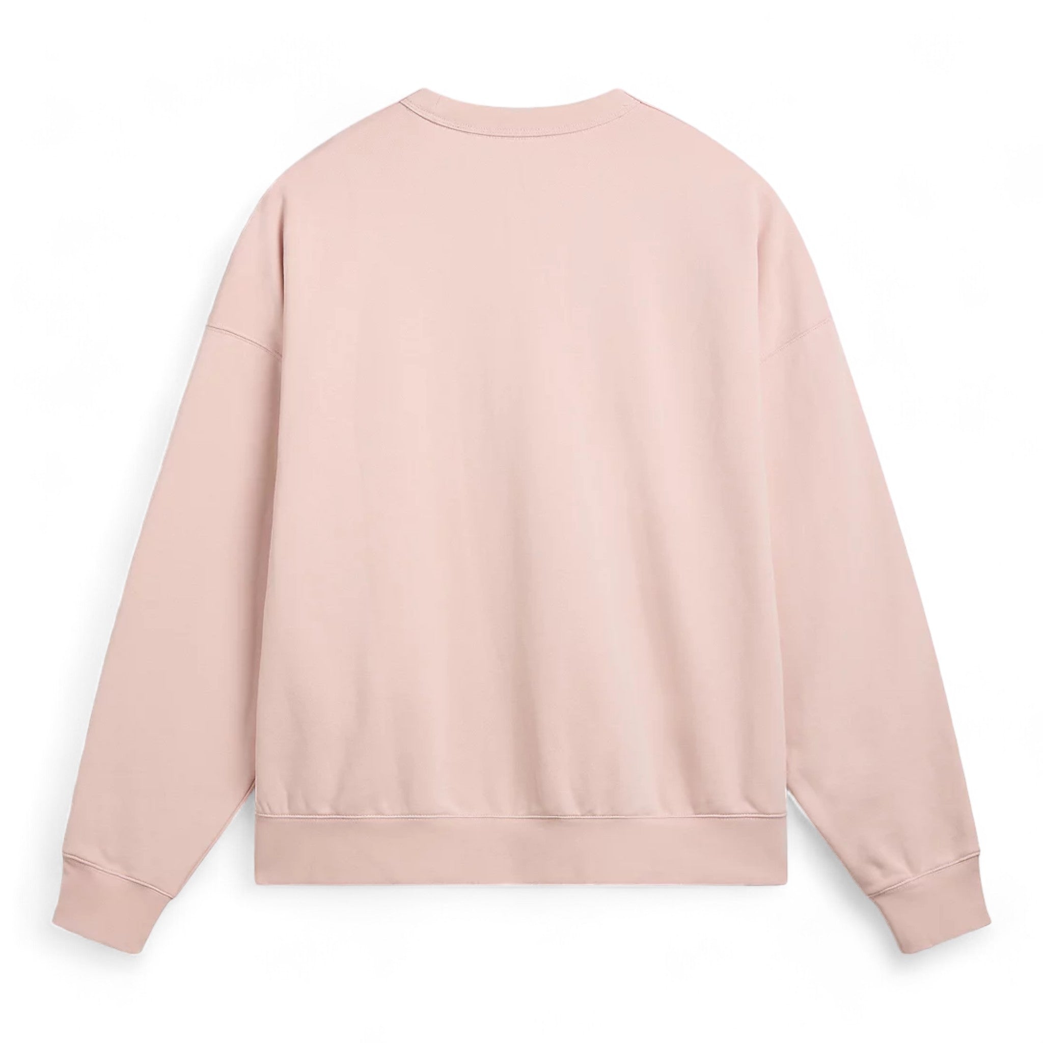 Vans Premium Crew Sweatshirt