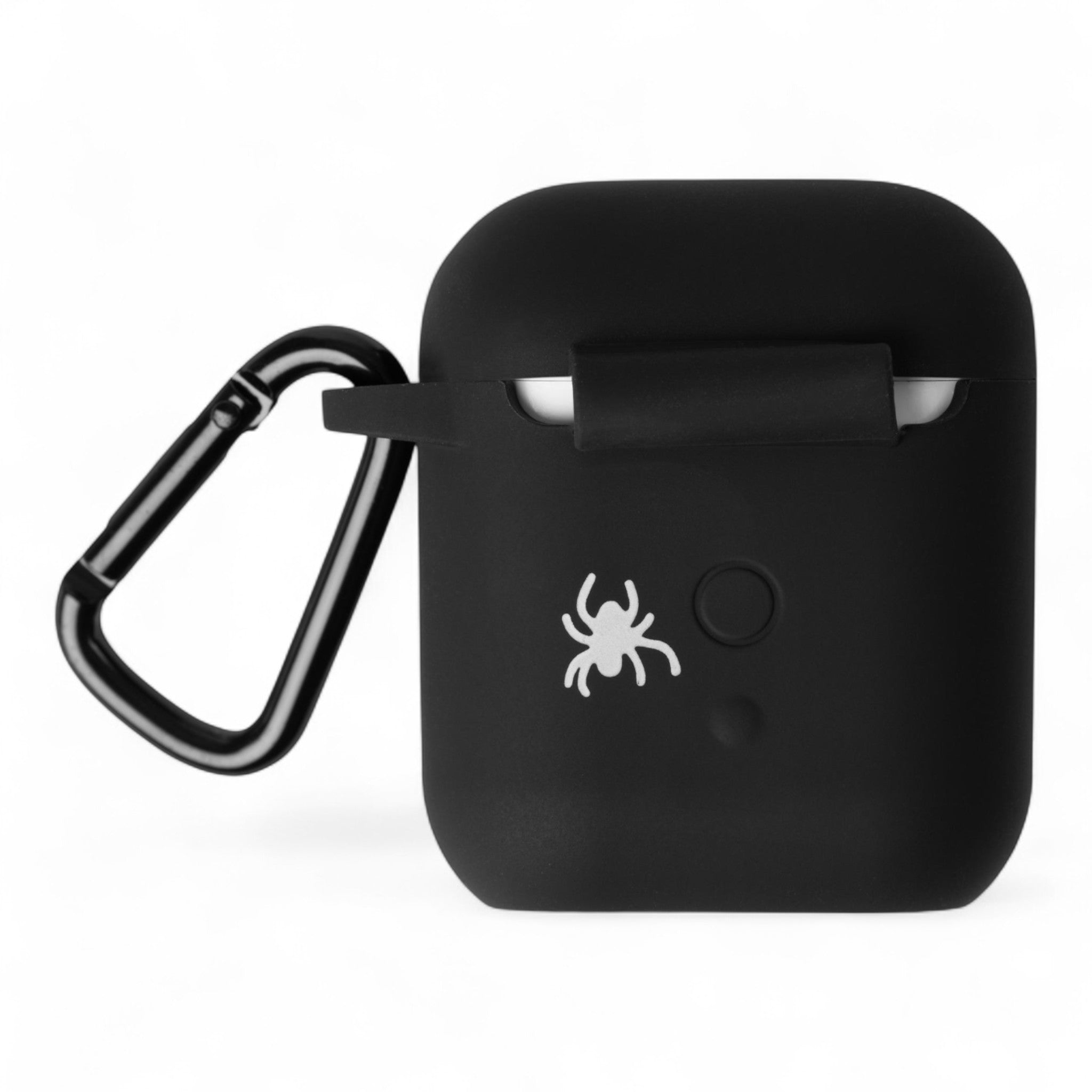 Carhartt WIP Theory & Practice Airpods Case