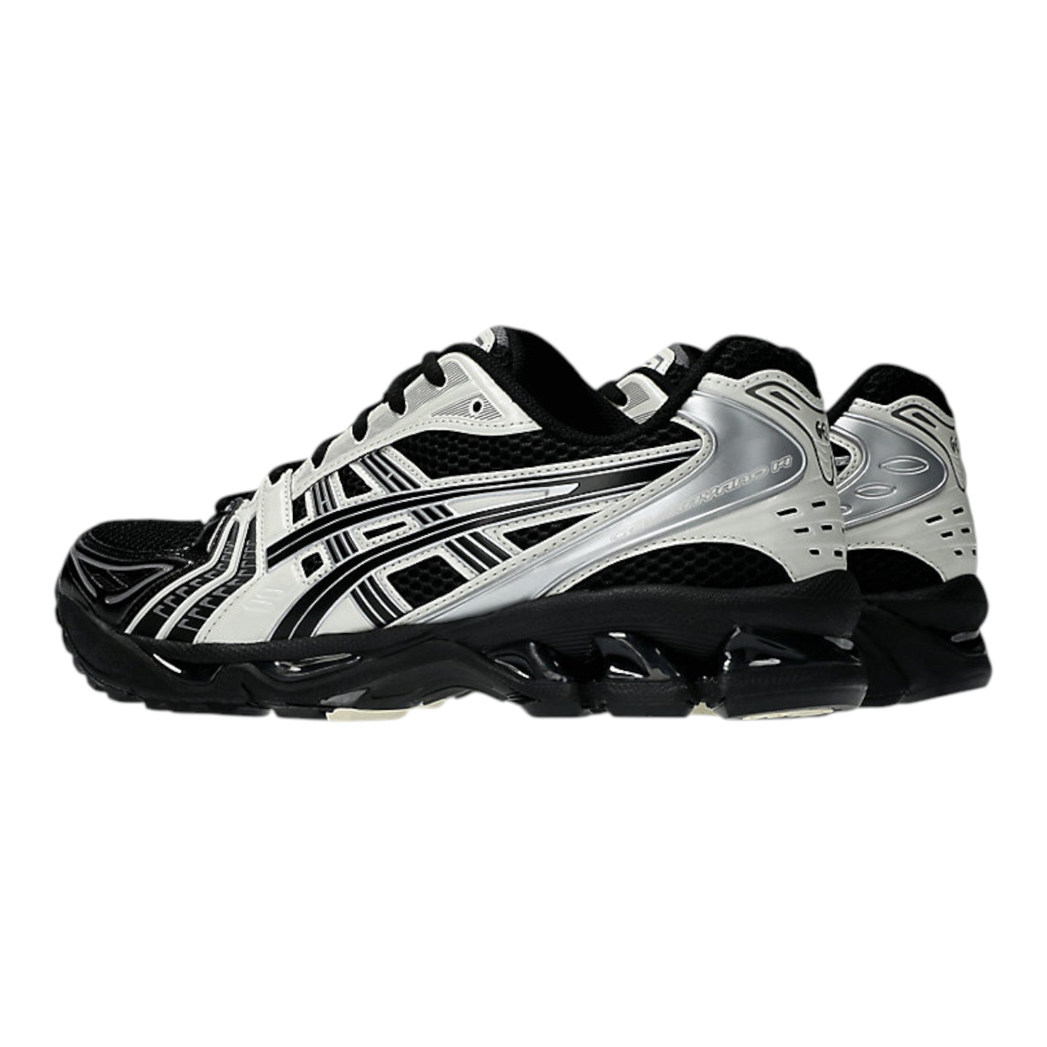 Asics Gel-Kayano 14